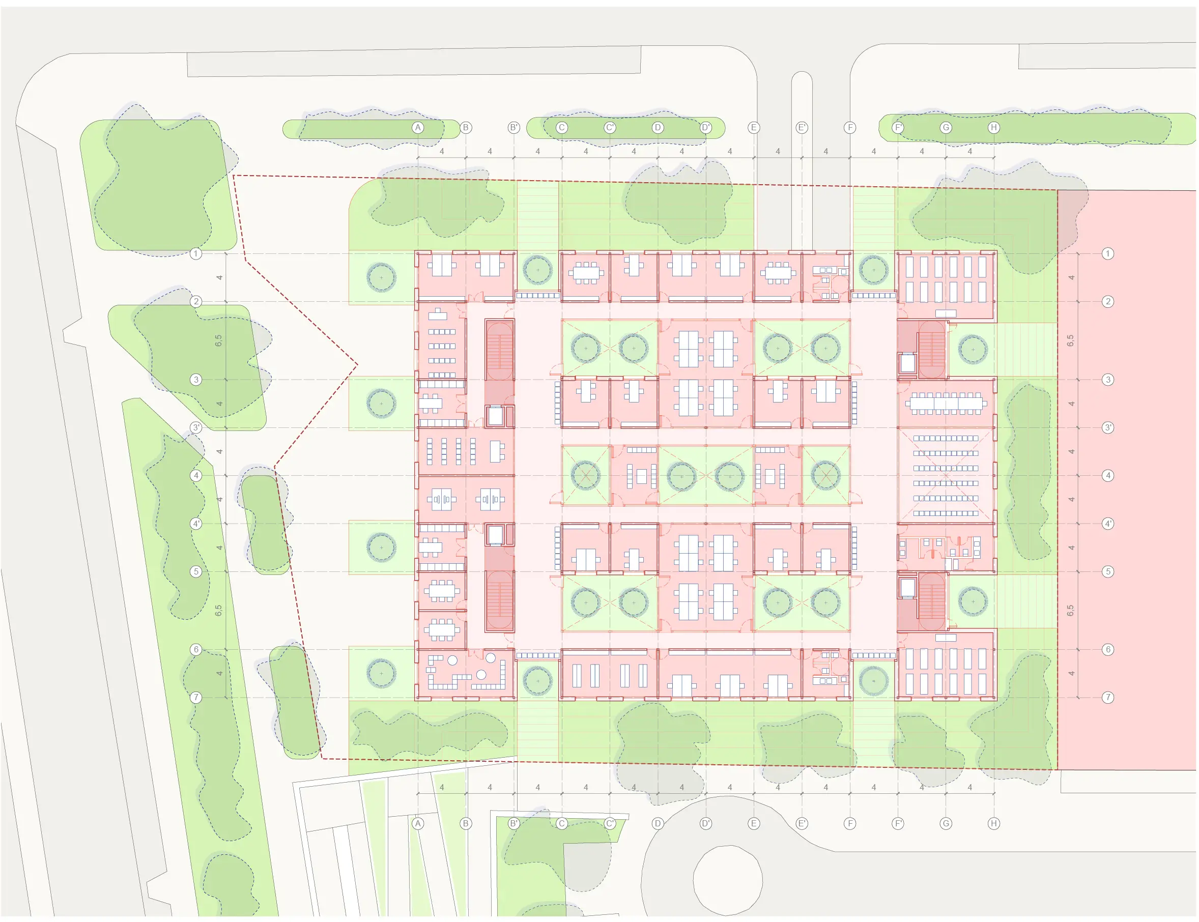 2_First floor plan_cut (1)