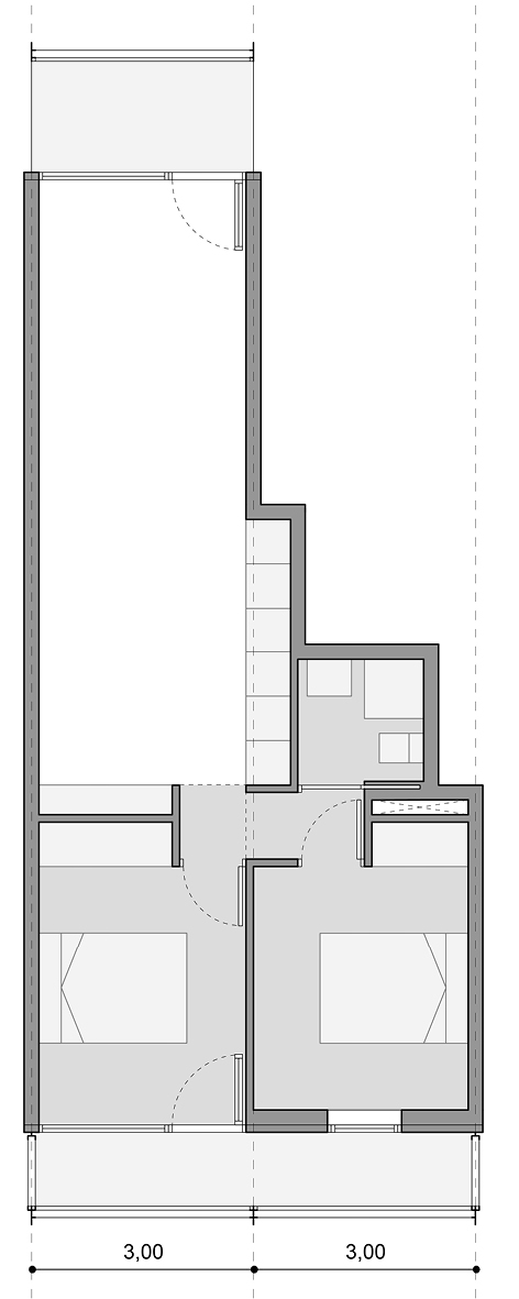 4_Social Housing Ames2