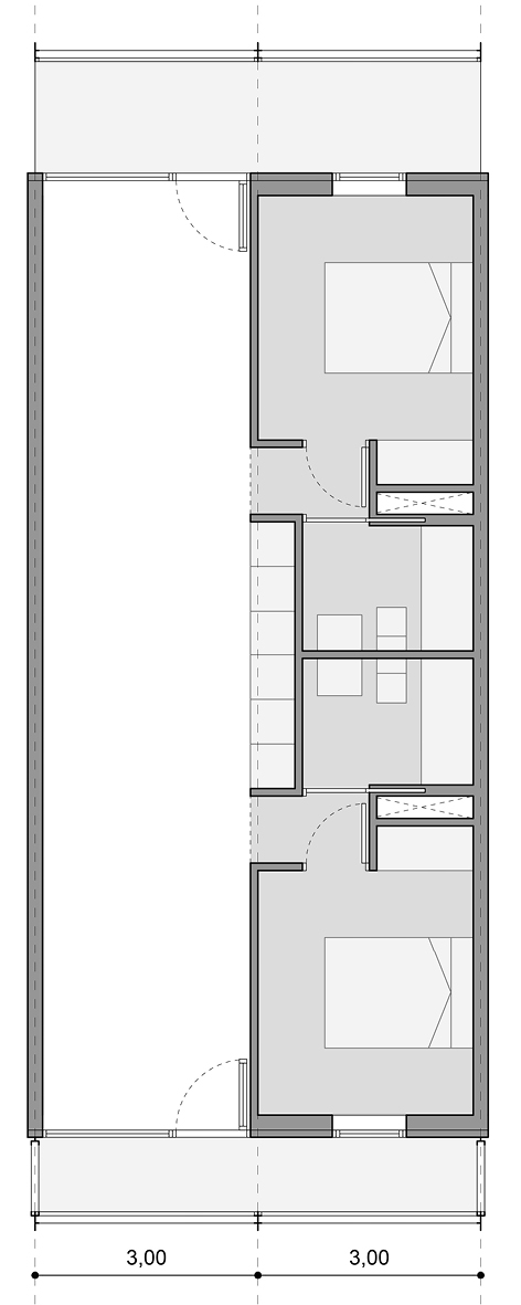 5_Social Housing Ames3