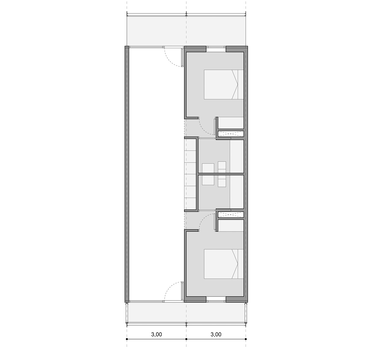 6_Social Housing Ames4 (1)