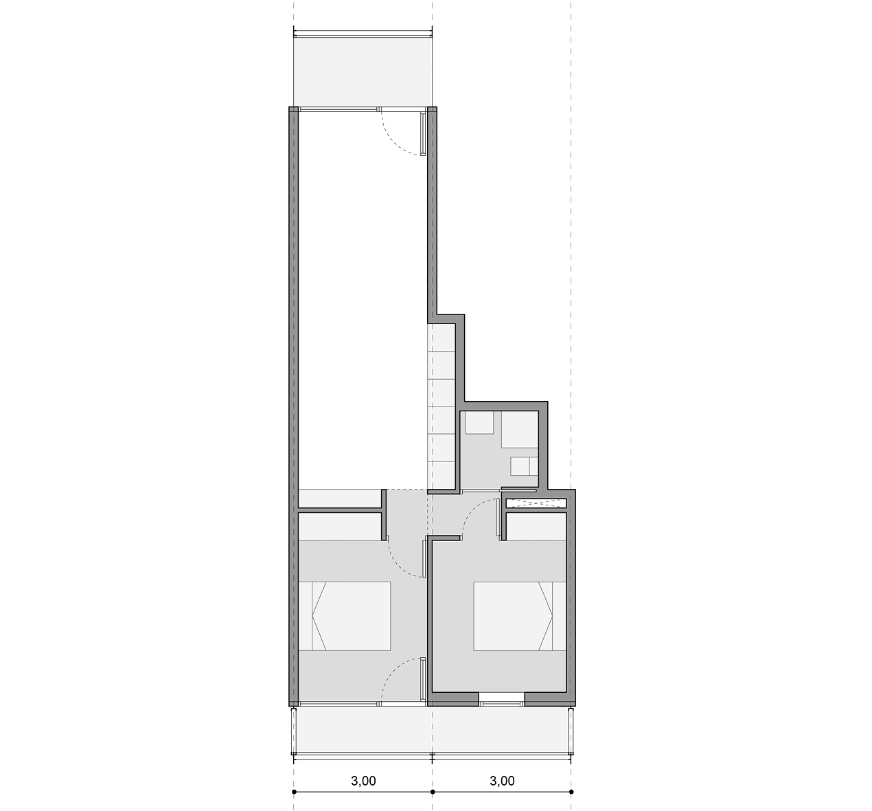 6_Social Housing Ames4 (2)
