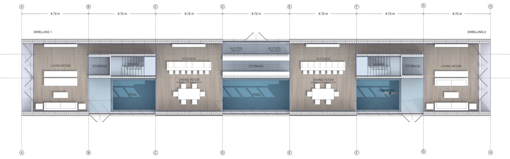 3_Triathlon House_GF