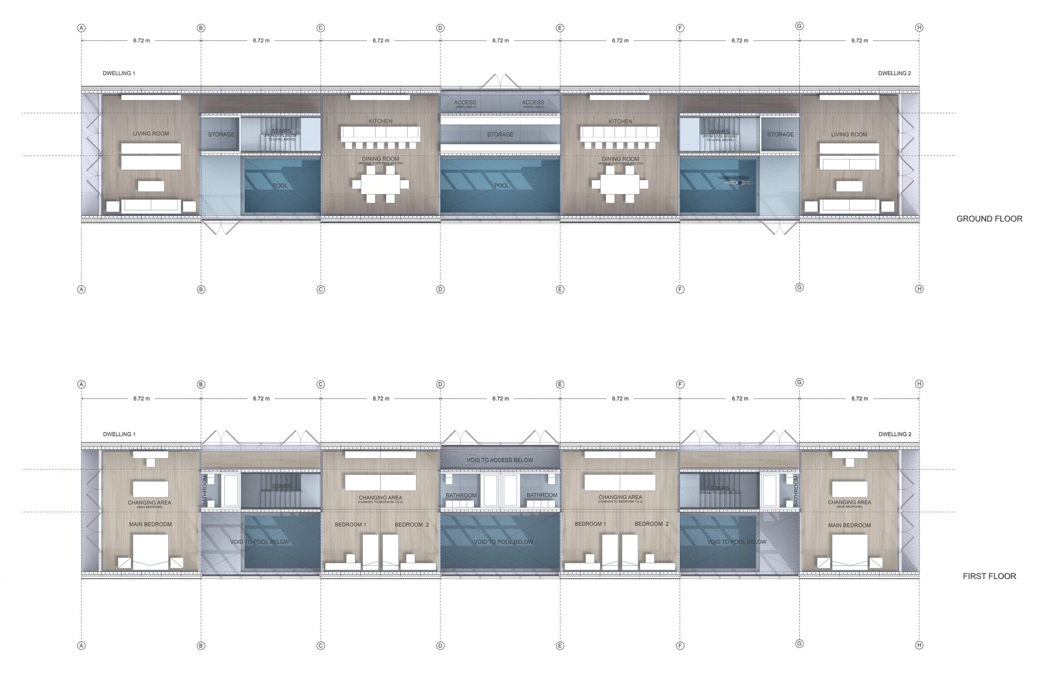 Home-system_Plan_small-2048x1315