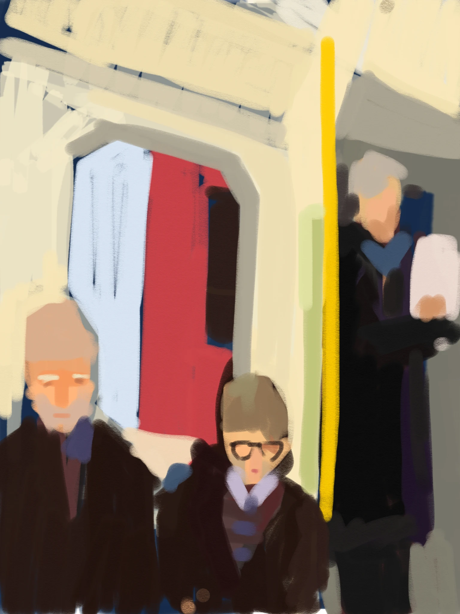 Facelessinthetube100