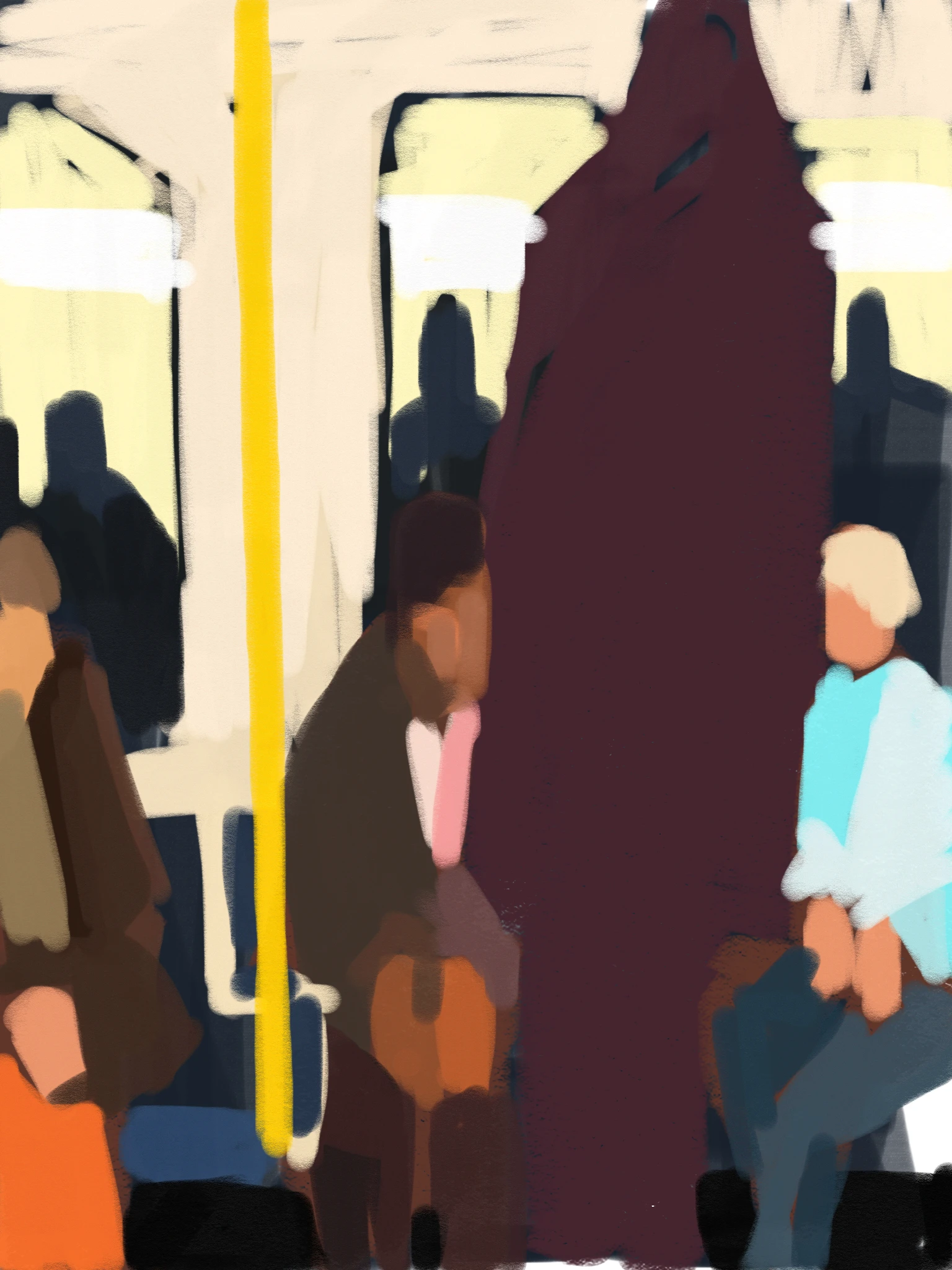 Facelessinthetube101