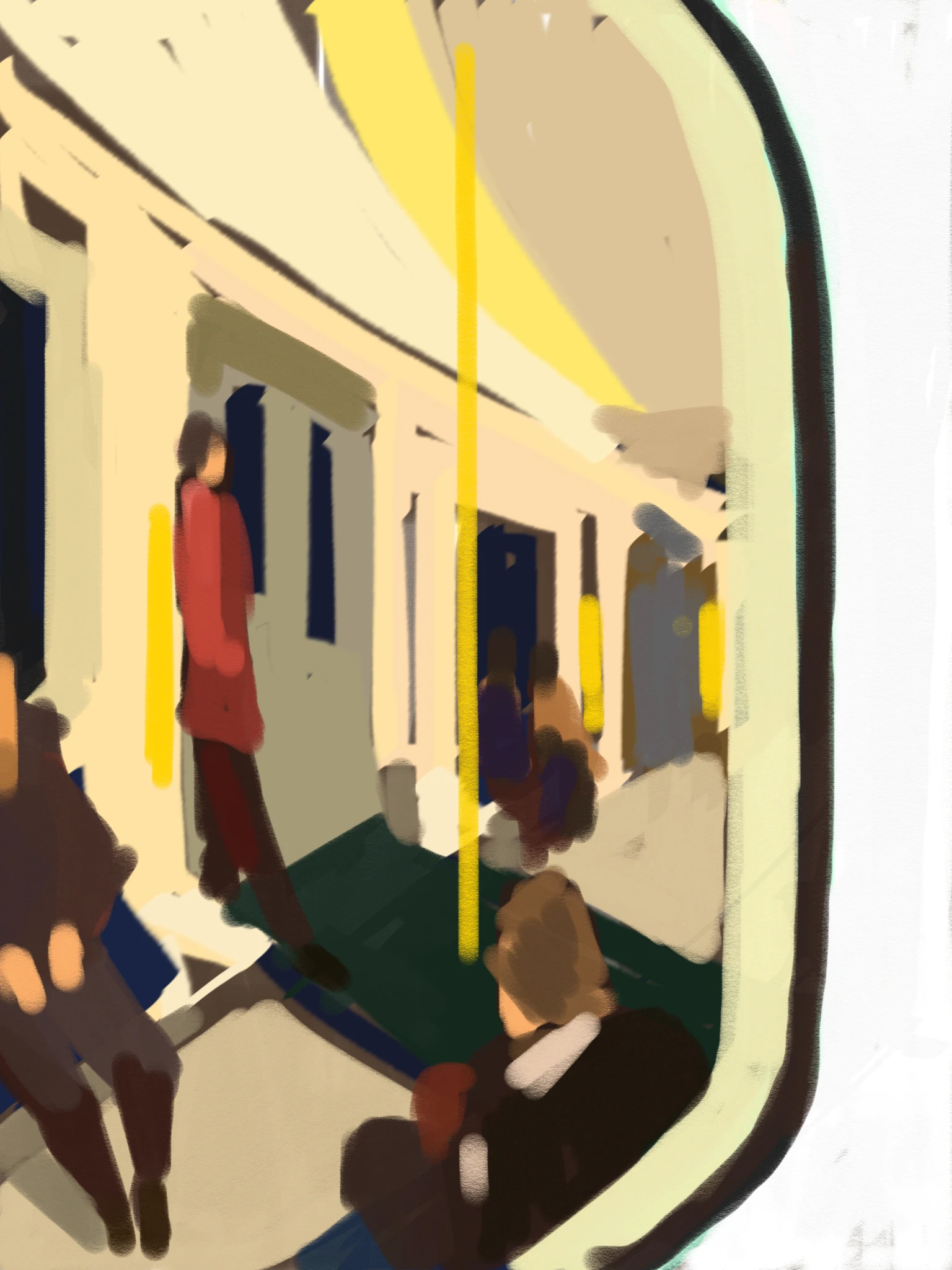 Facelessinthetube102