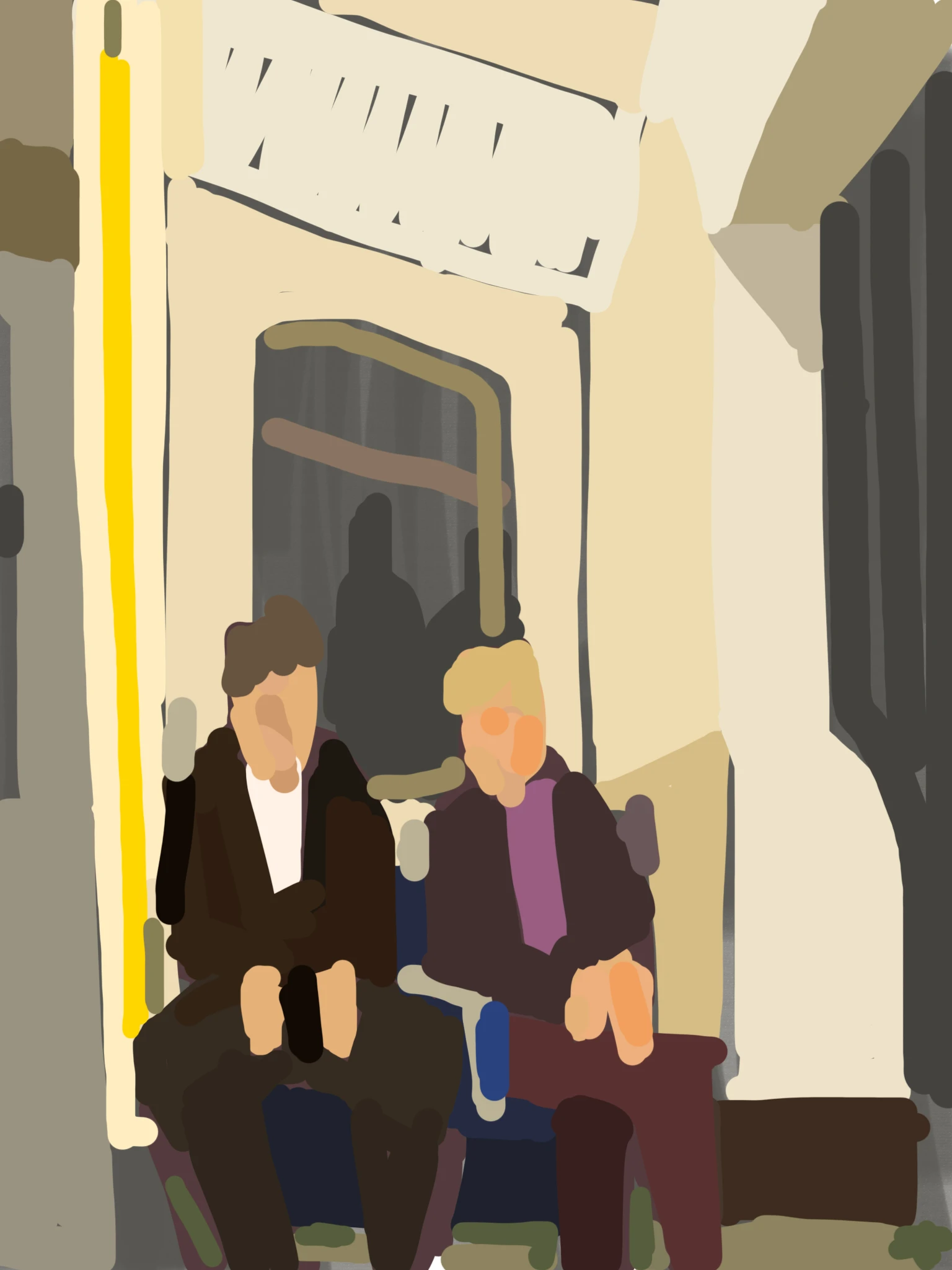 Facelessinthetube103