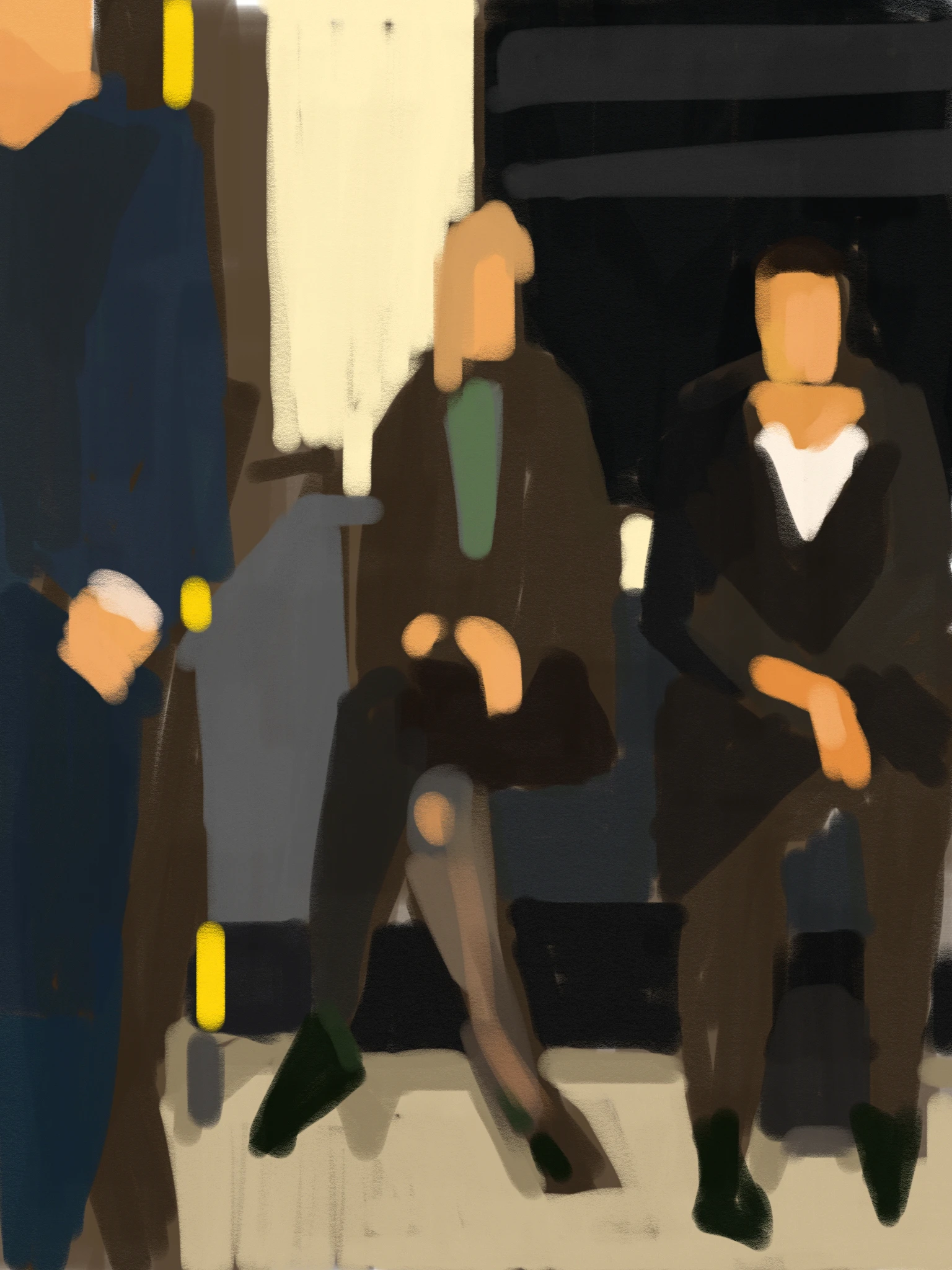 Facelessinthetube104