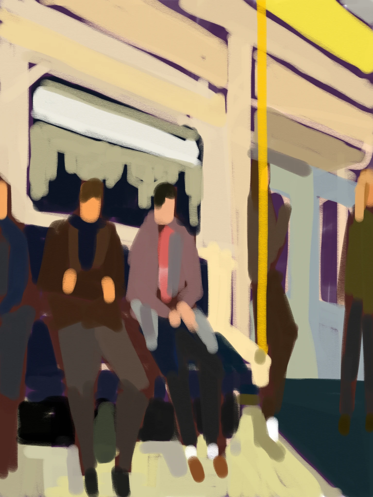 Facelessinthetube105