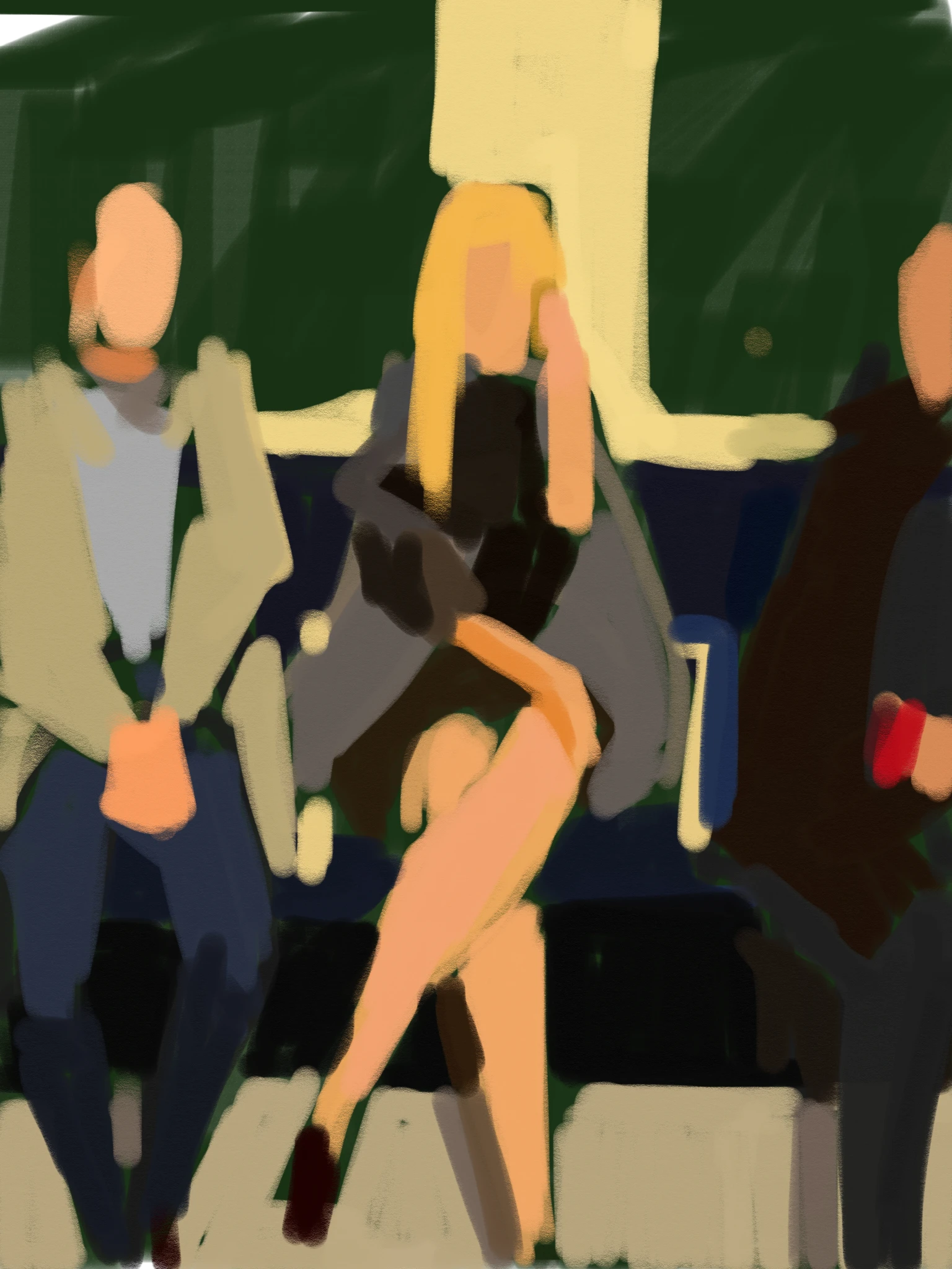 Facelessinthetube107