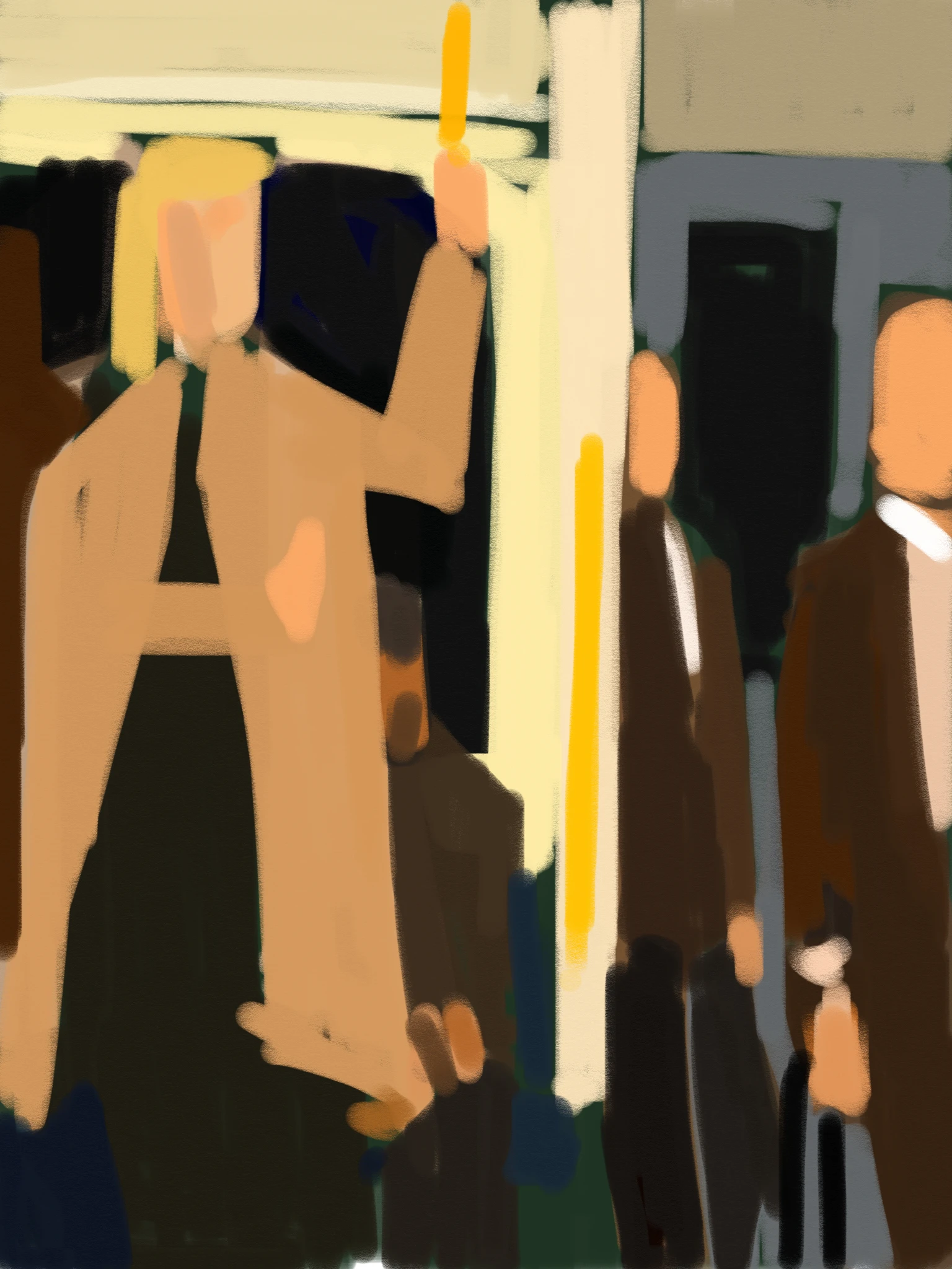 Facelessinthetube108