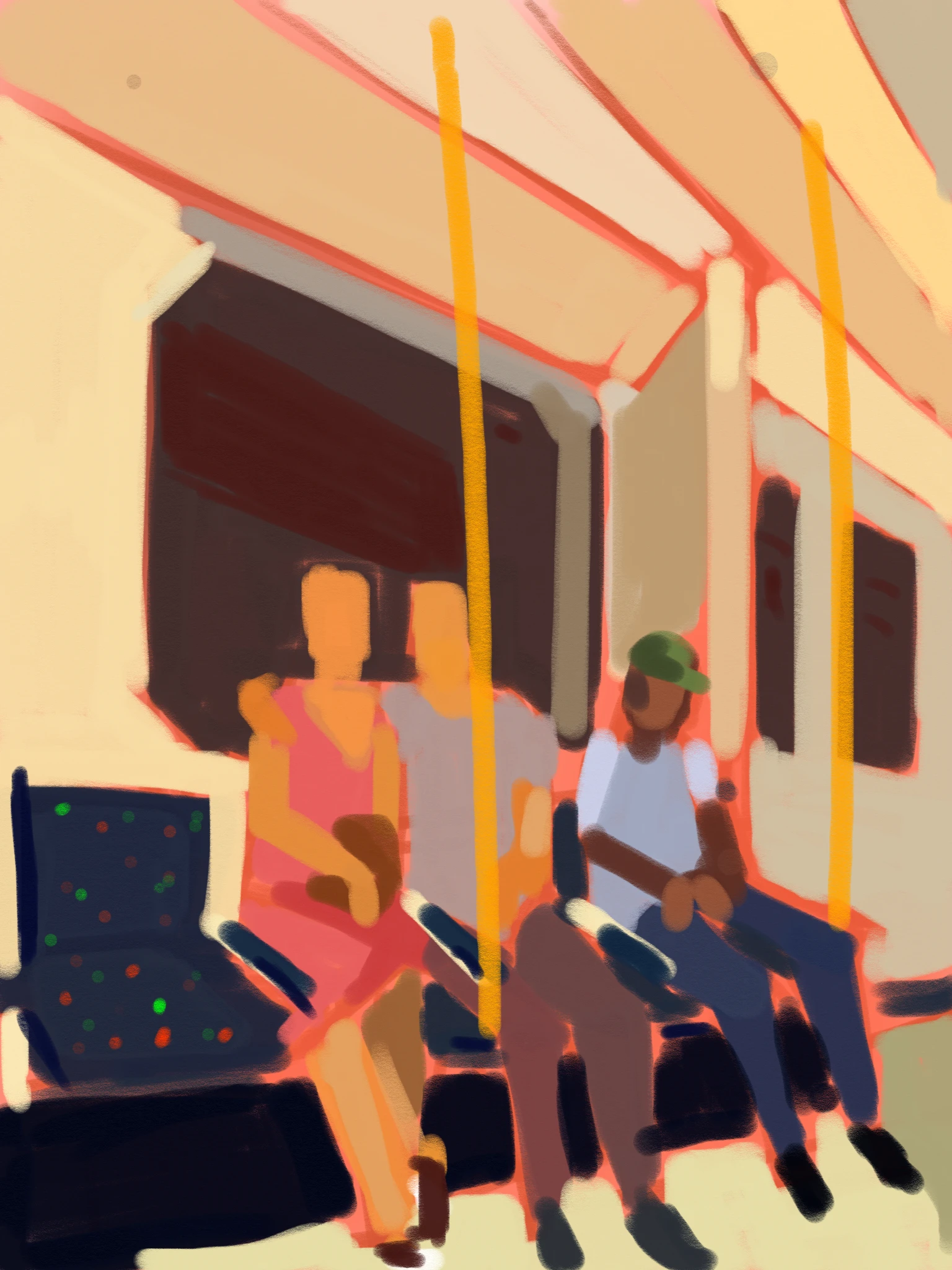 Facelessinthetube27