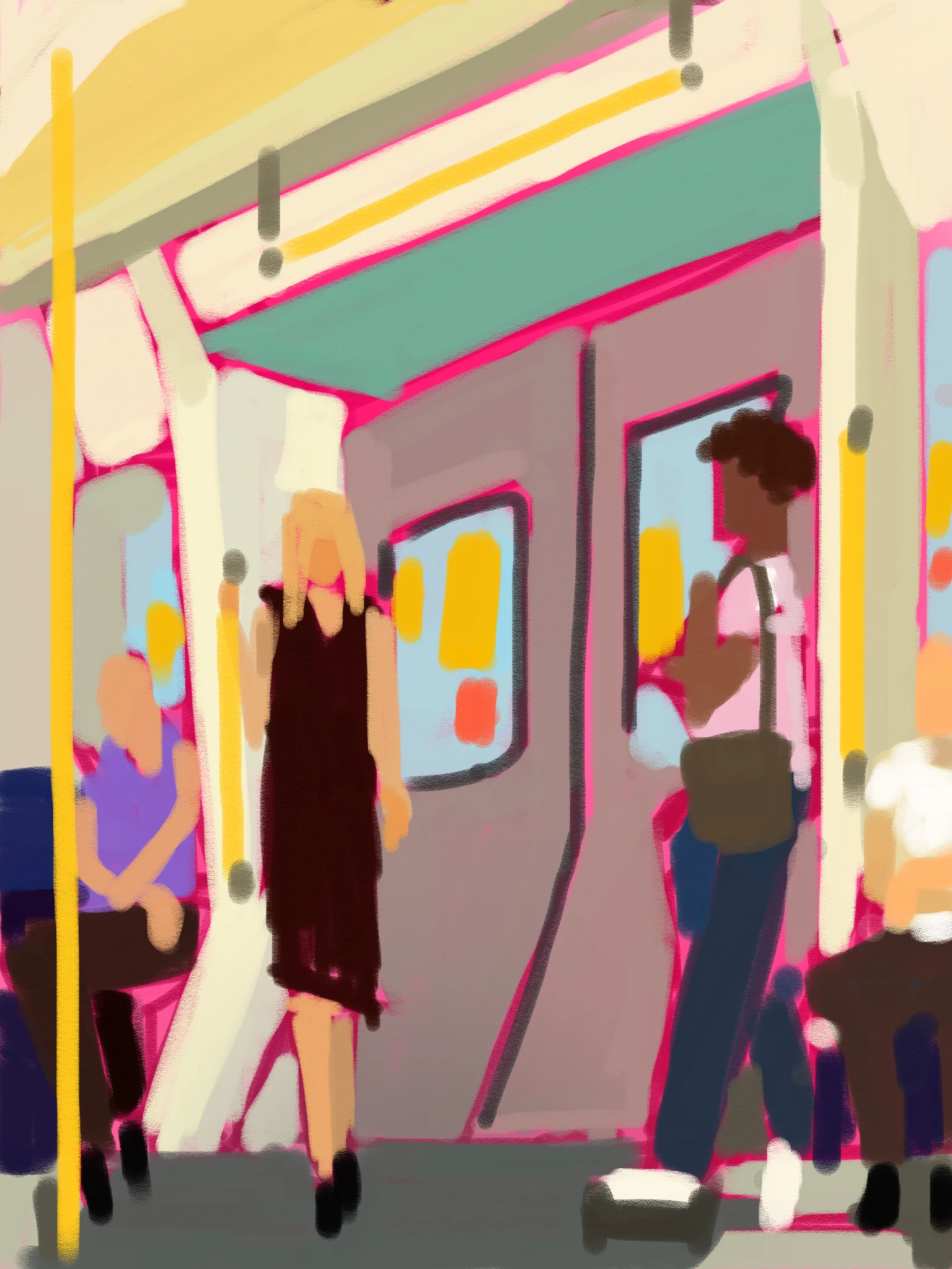 Facelessinthetube29