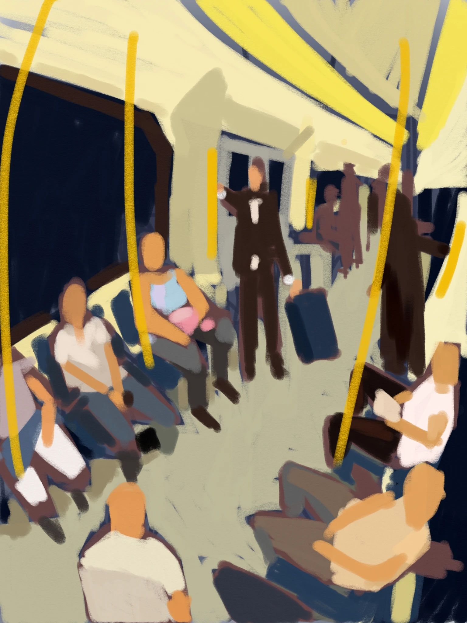 Facelessinthetube34