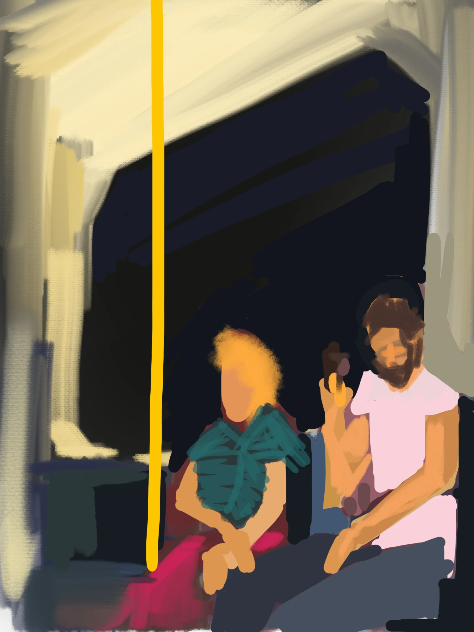 Facelessinthetube37