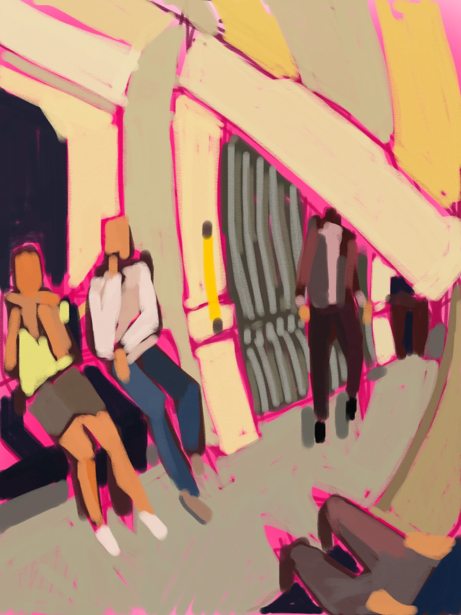 Facelessinthetube38