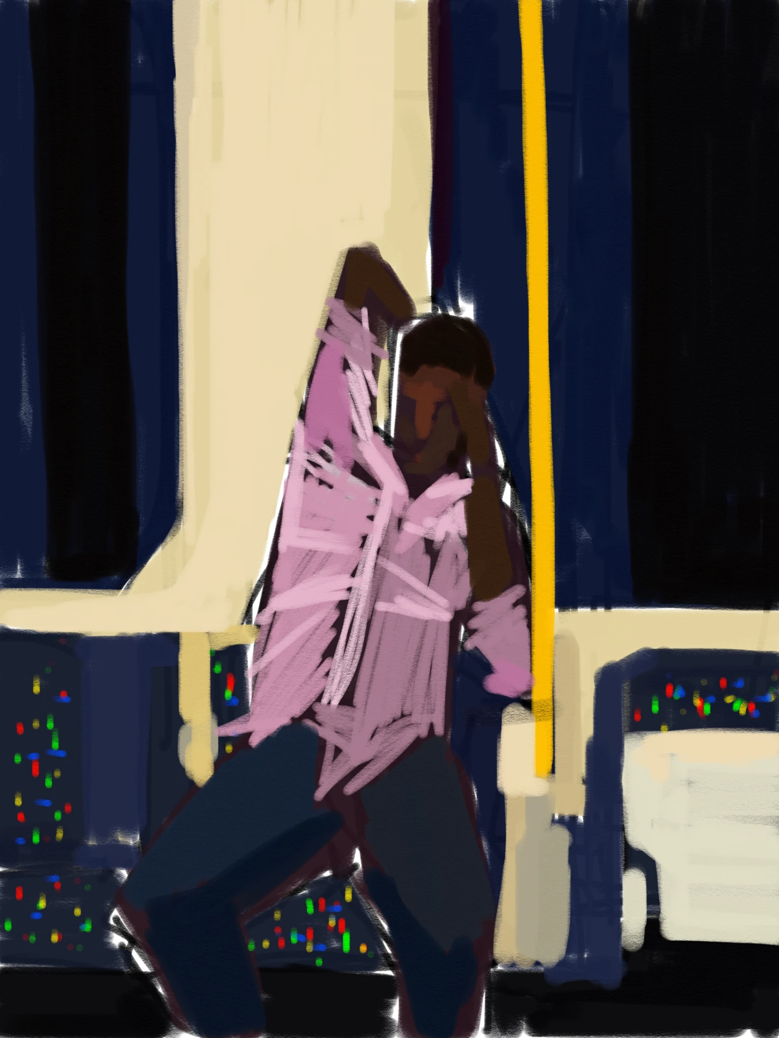 Facelessinthetube39