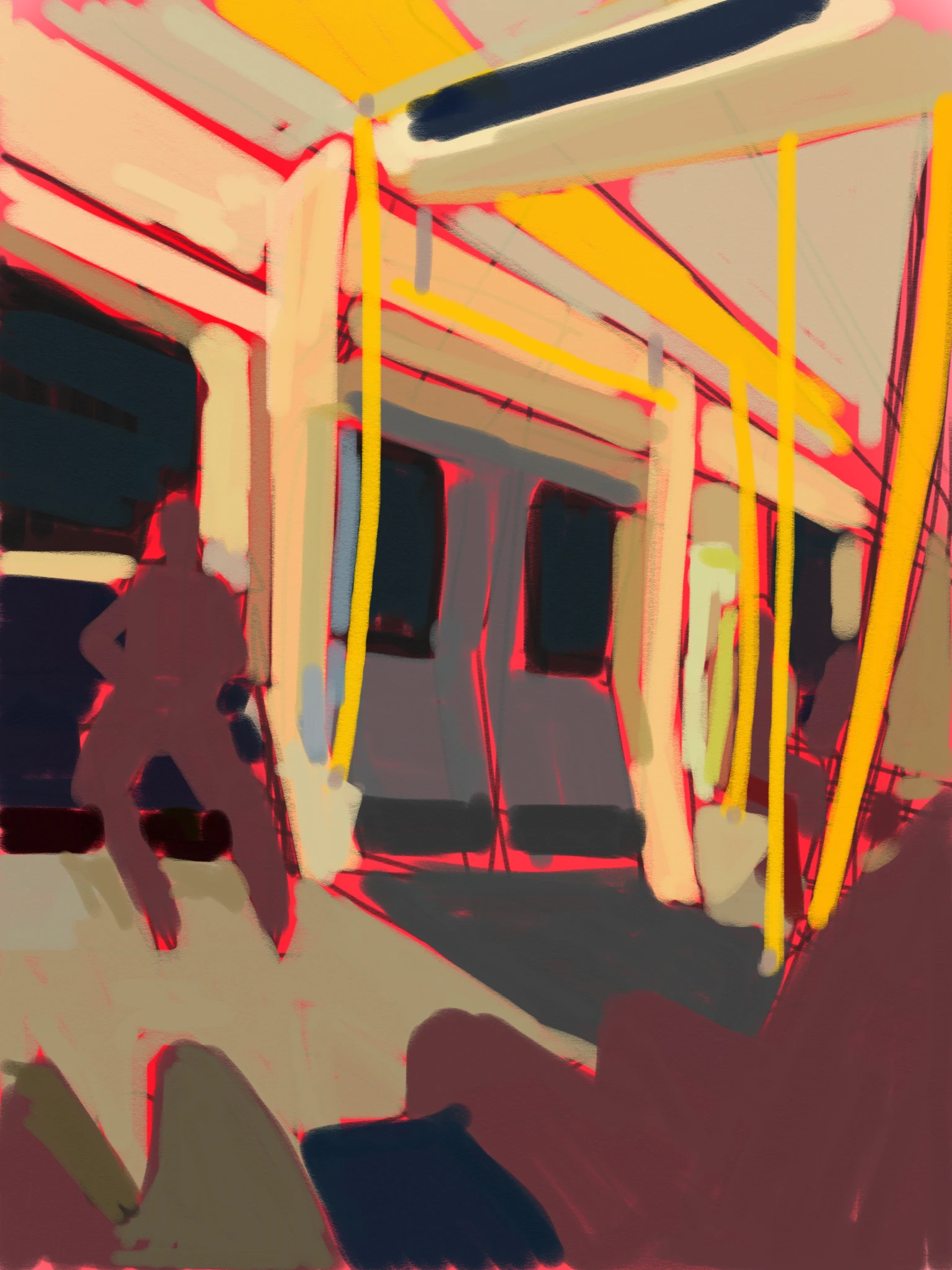 Facelessinthetube42