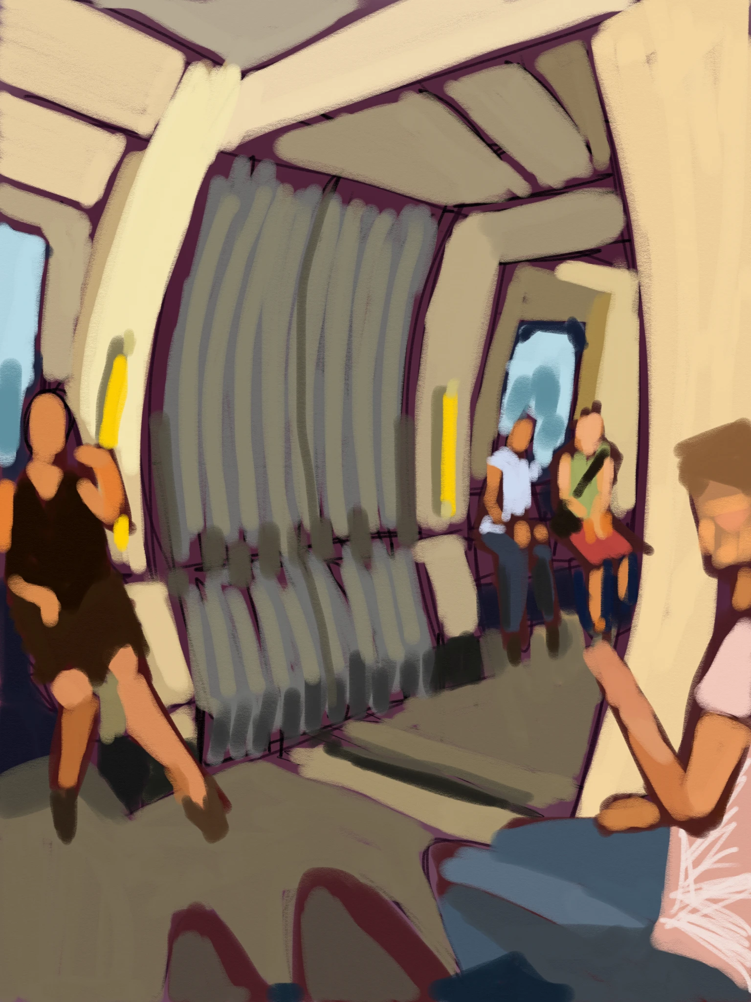 Facelessinthetube48