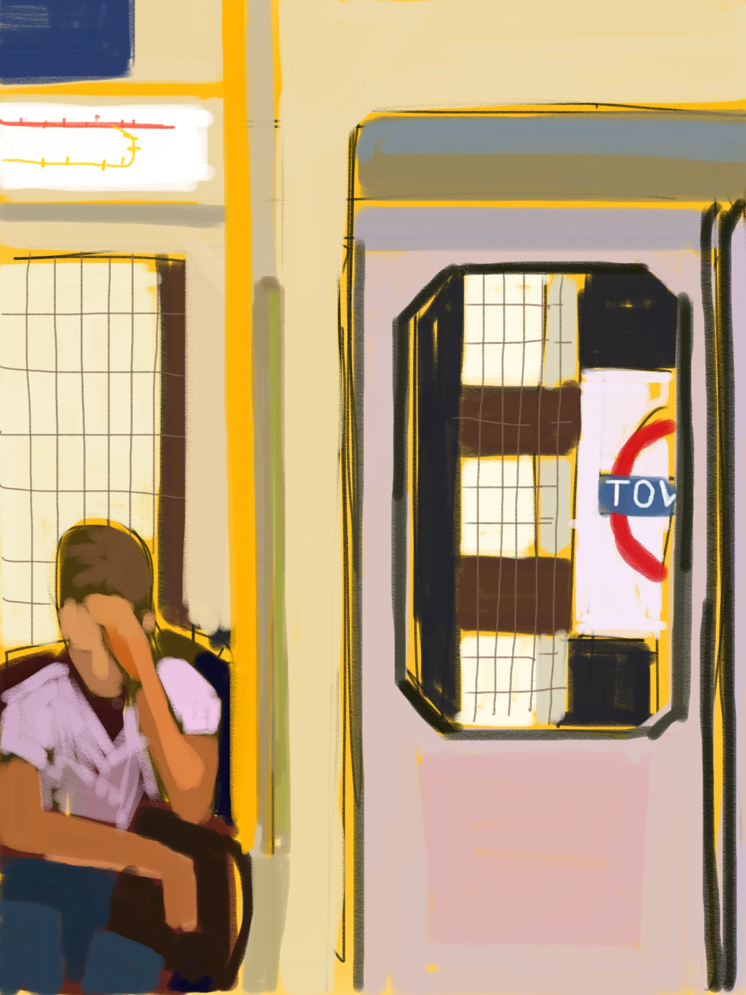 Facelessinthetube51