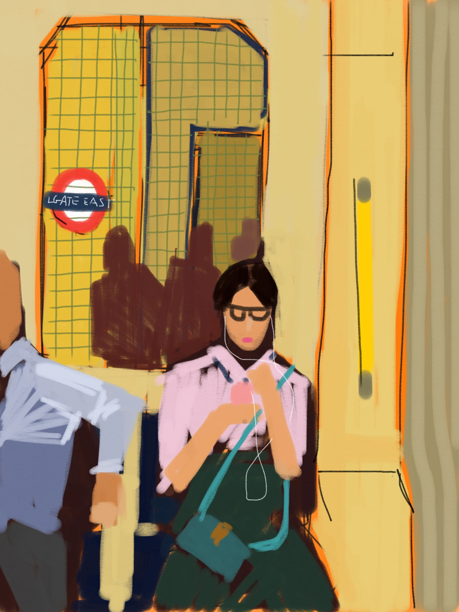 Facelessinthetube52
