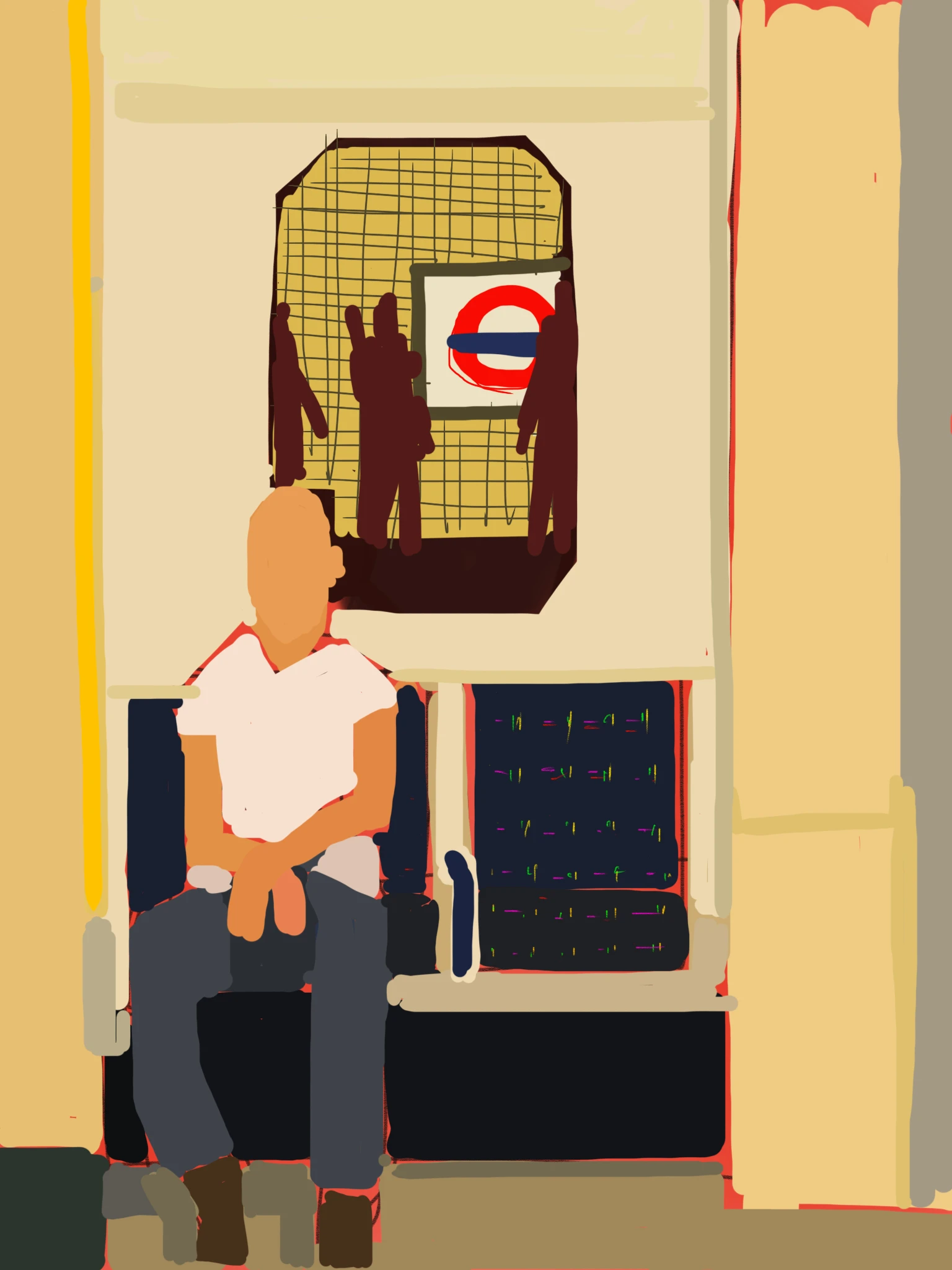 Facelessinthetube54