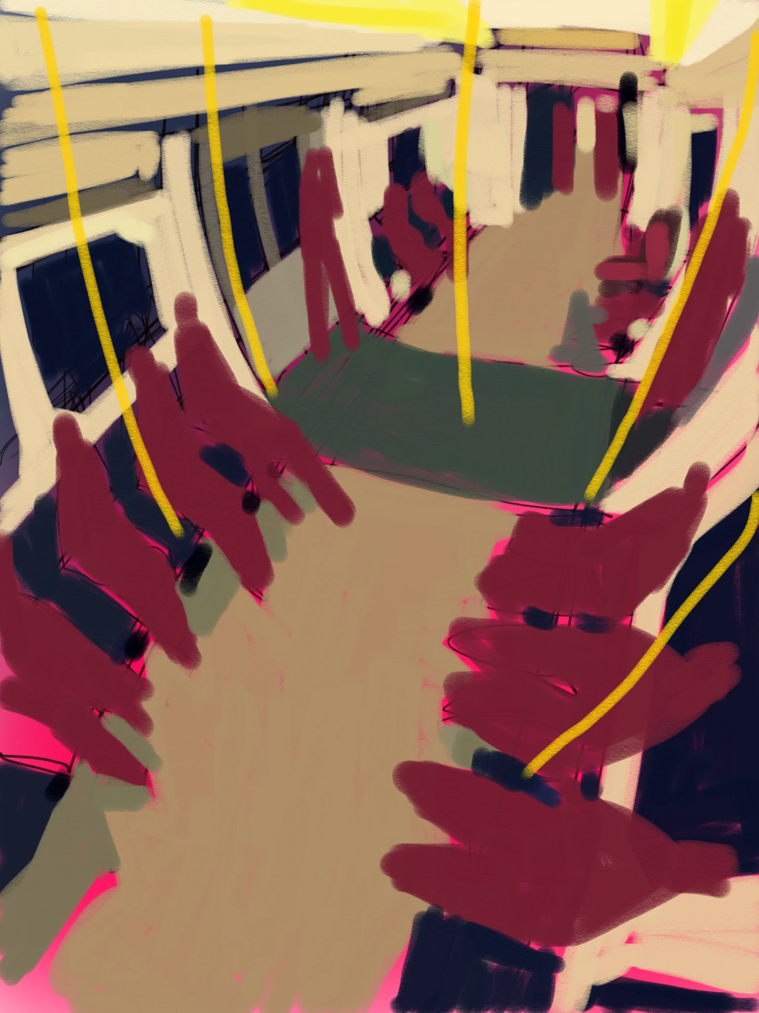 Facelessinthetube55