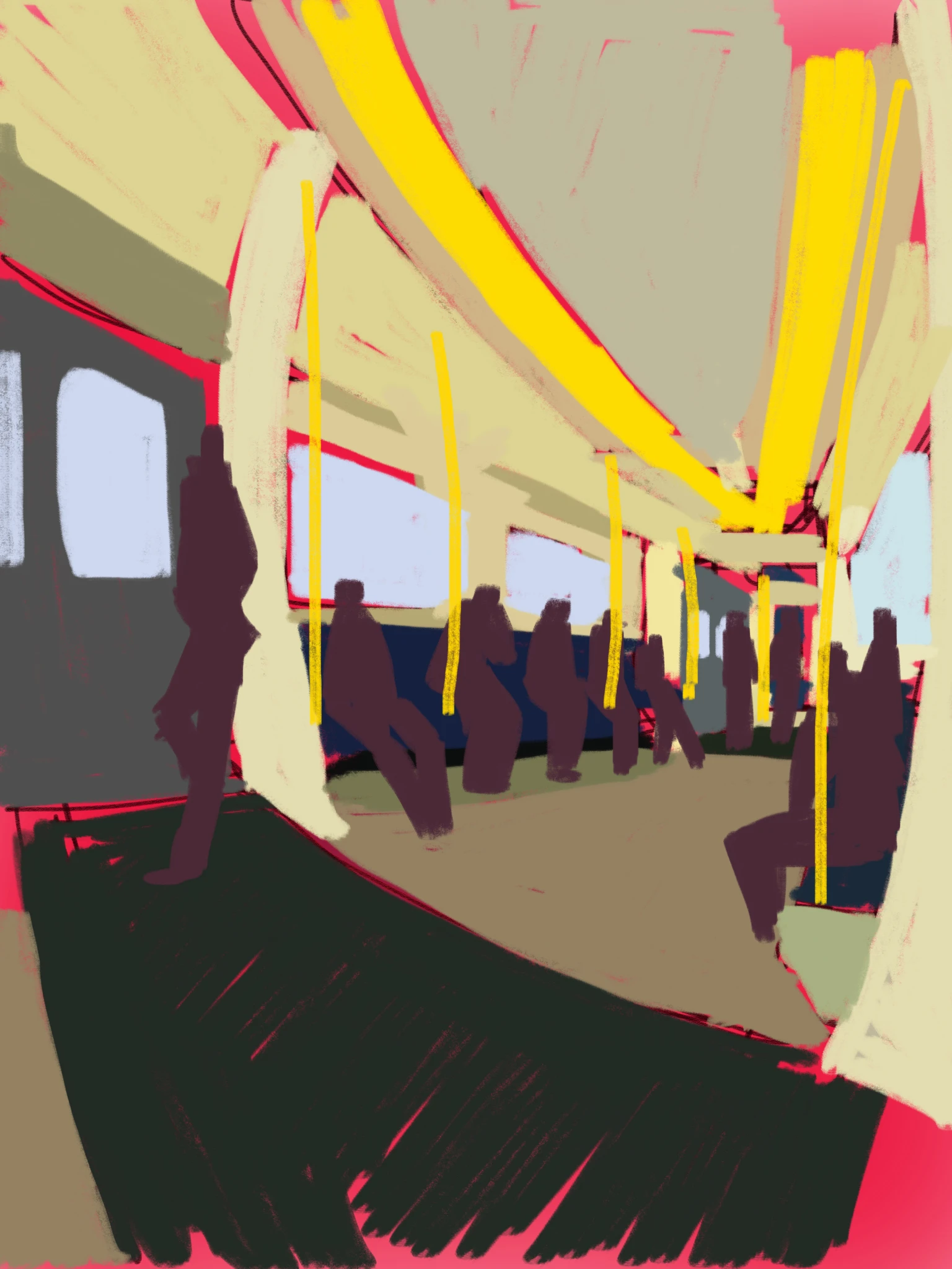 Facelessinthetube57