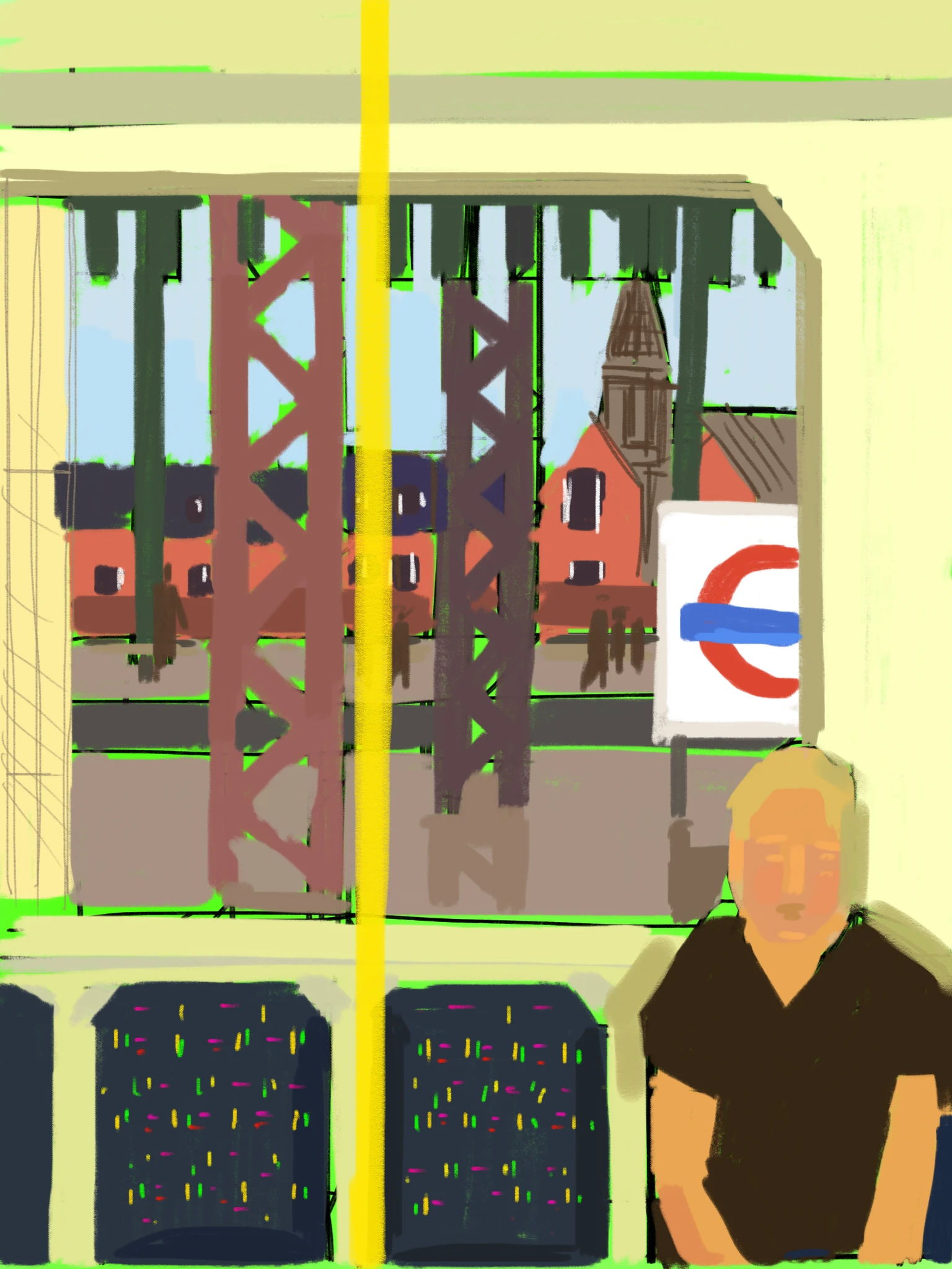 Facelessinthetube58