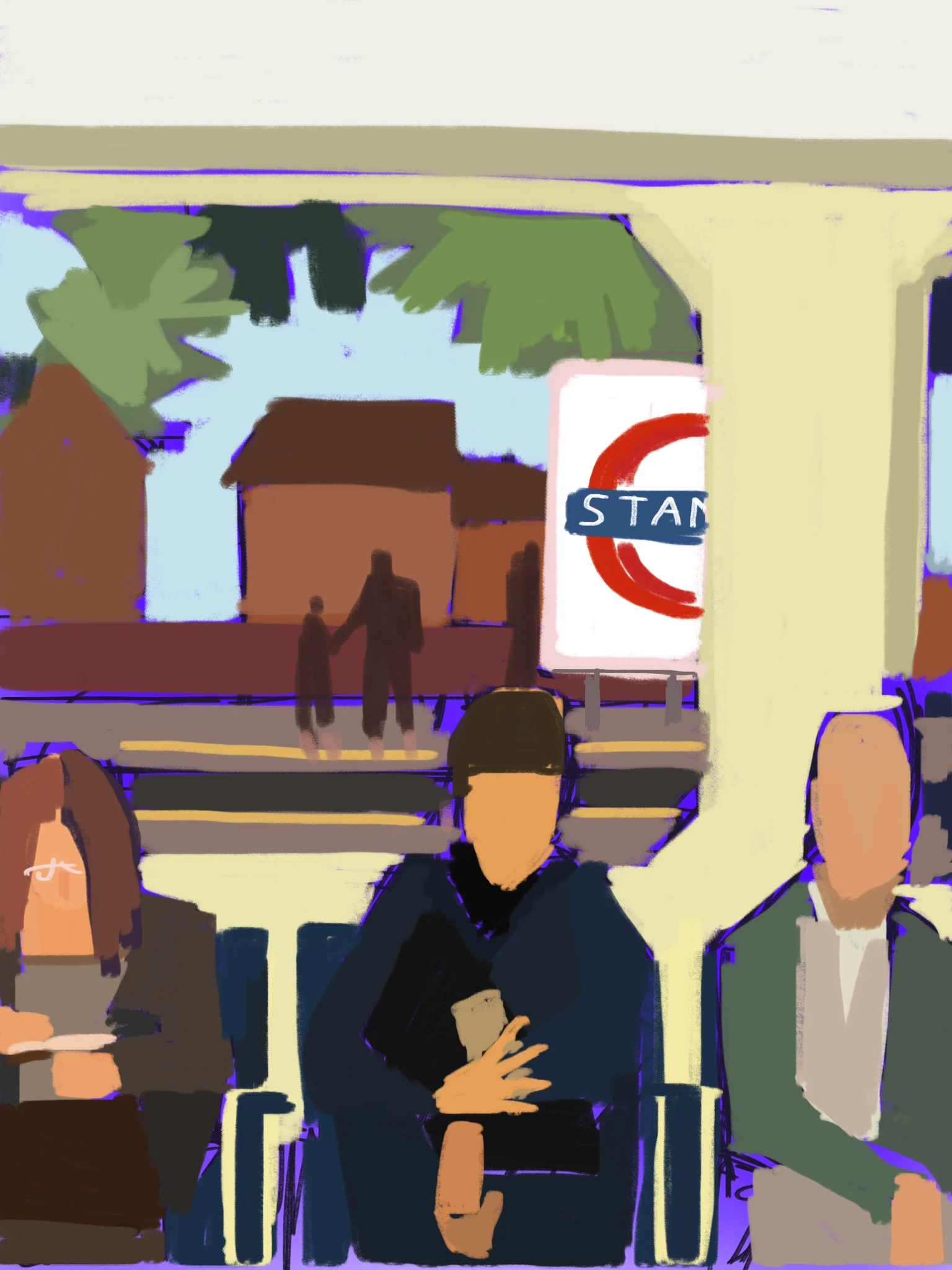 Facelessinthetube60