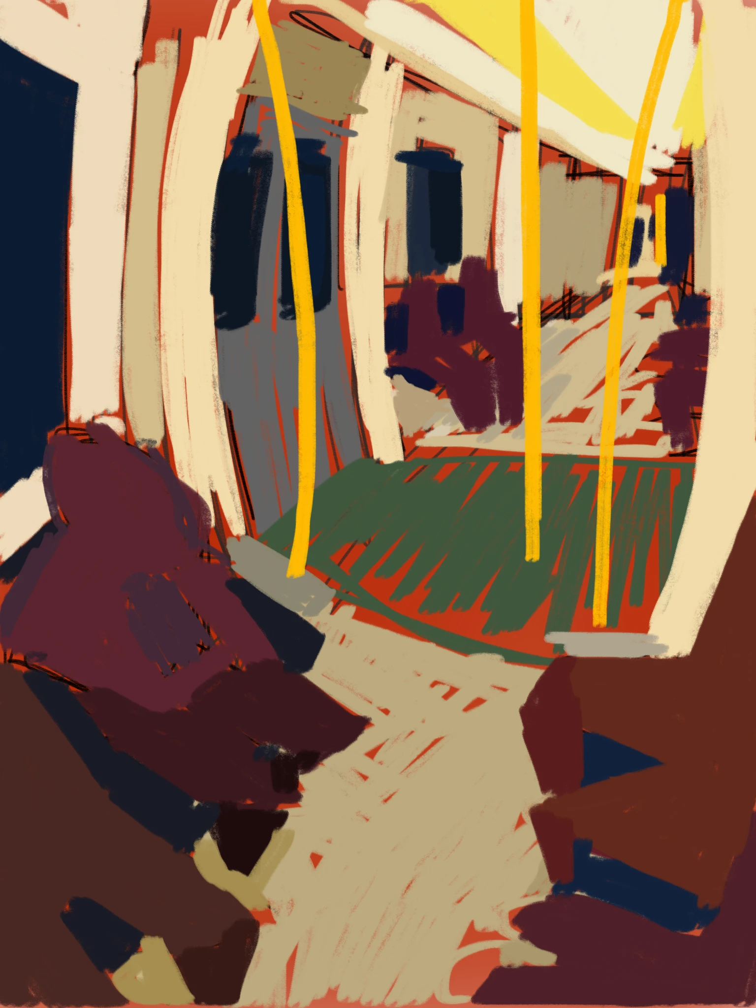 Facelessinthetube61