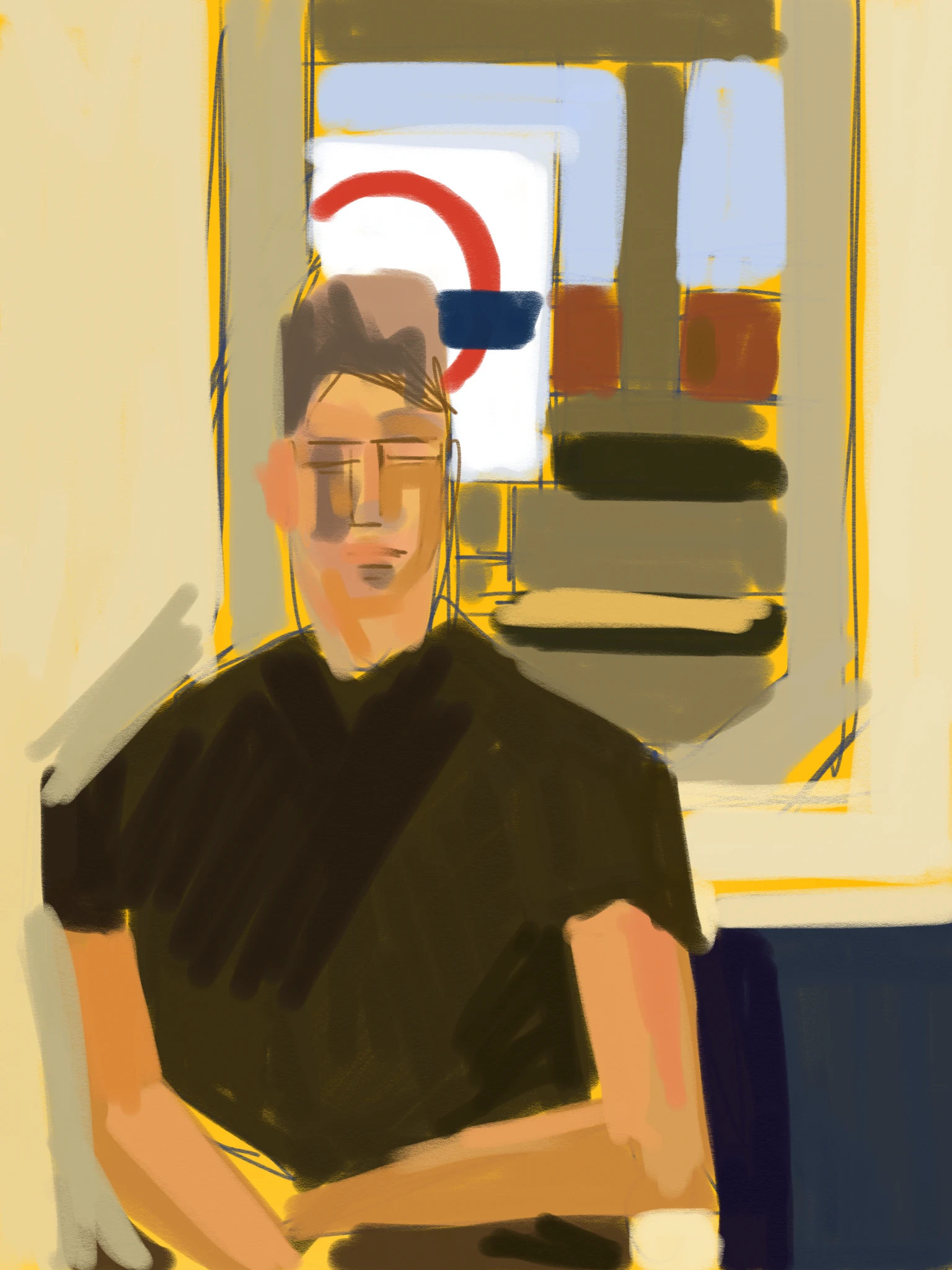Facelessinthetube62