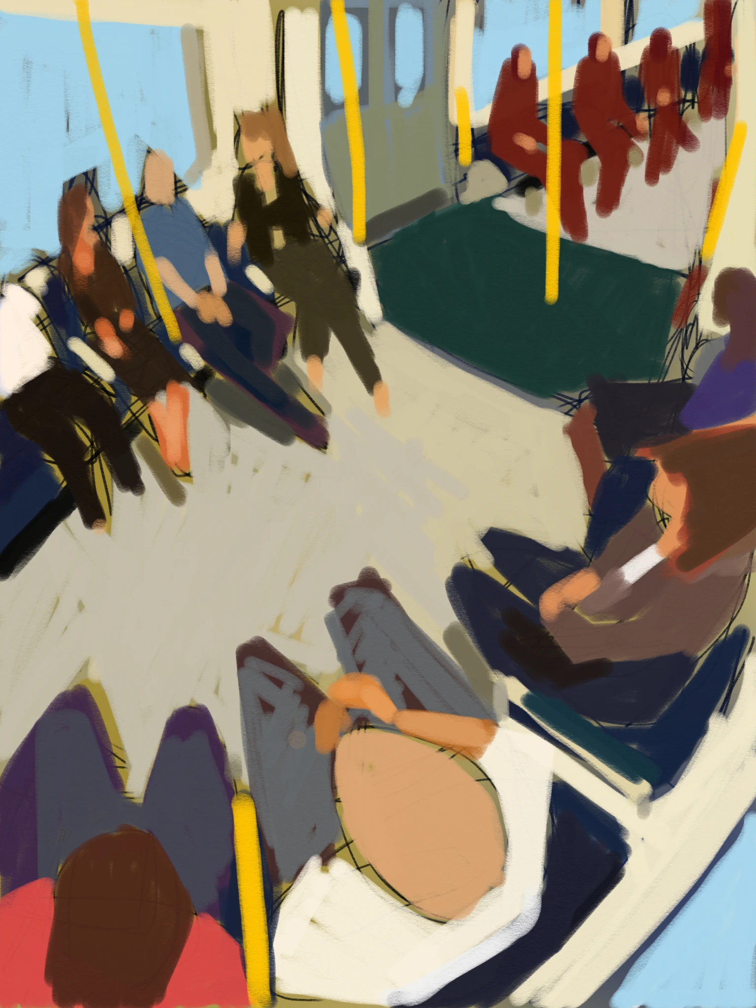 Facelessinthetube68