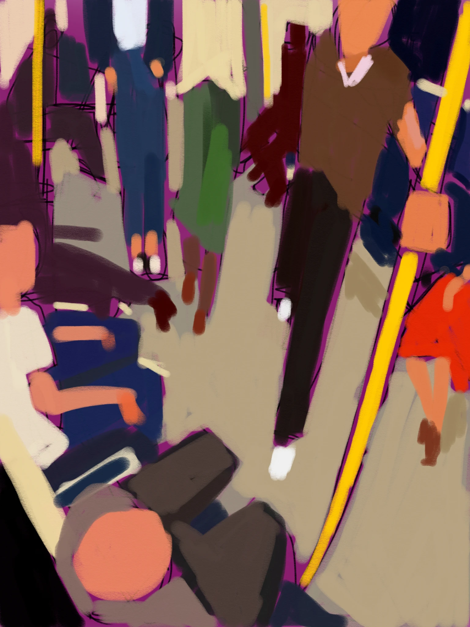 Facelessinthetube69