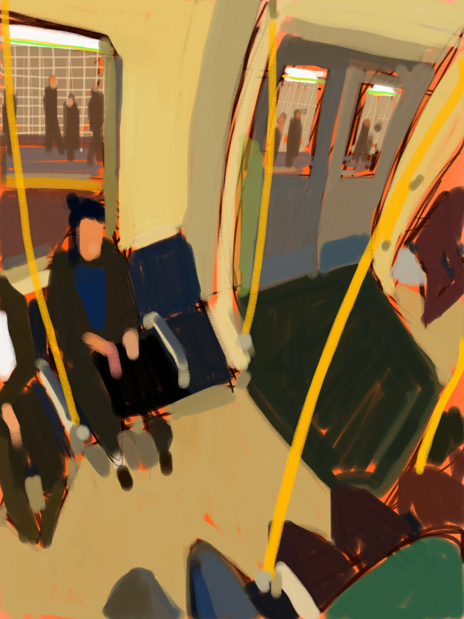 Facelessinthetube75