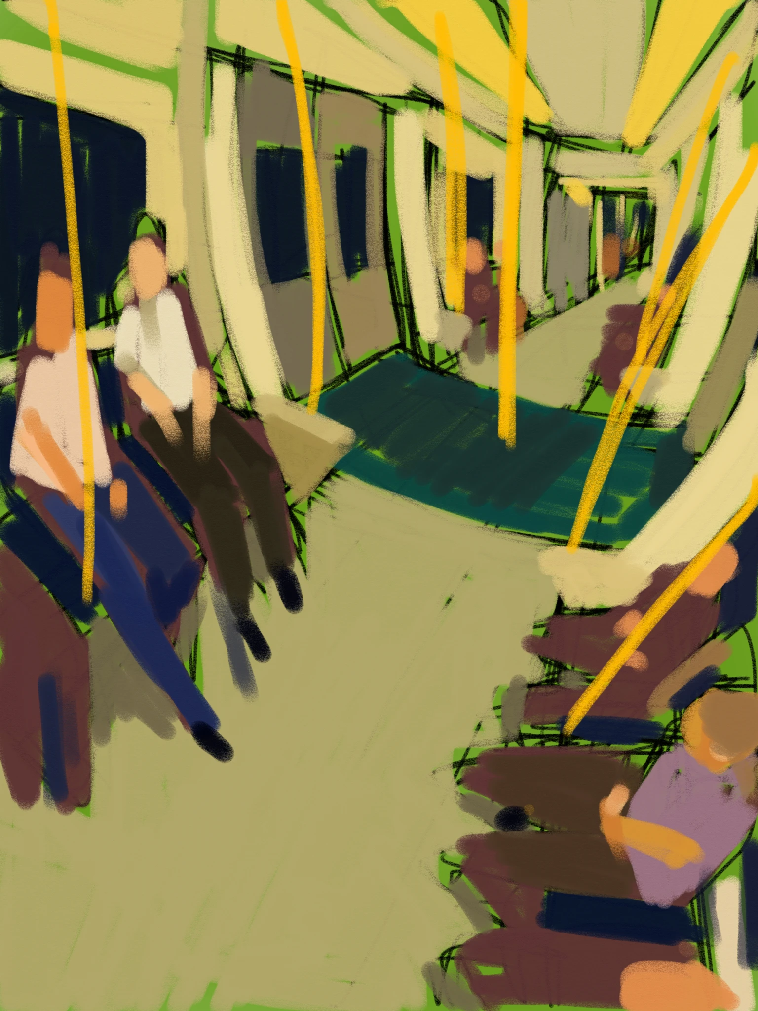 Facelessinthetube76