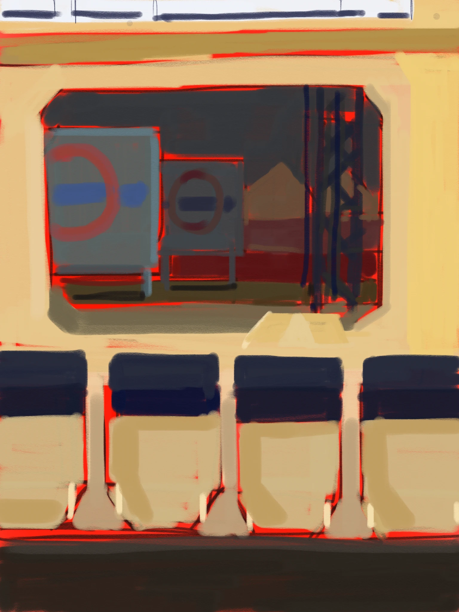Facelessinthetube77