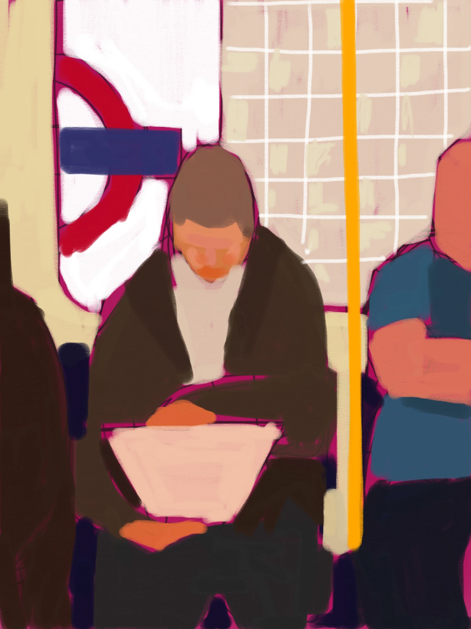 Facelessinthetube78