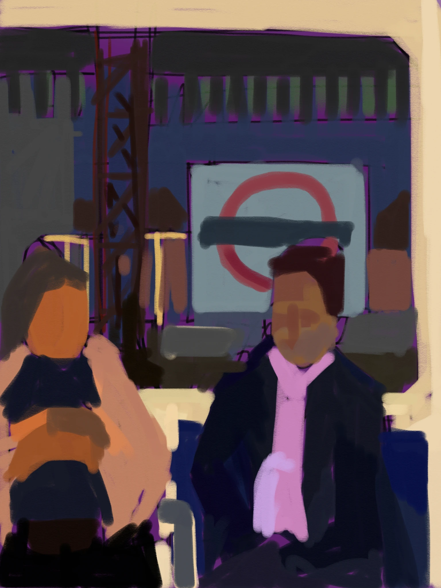 Facelessinthetube80