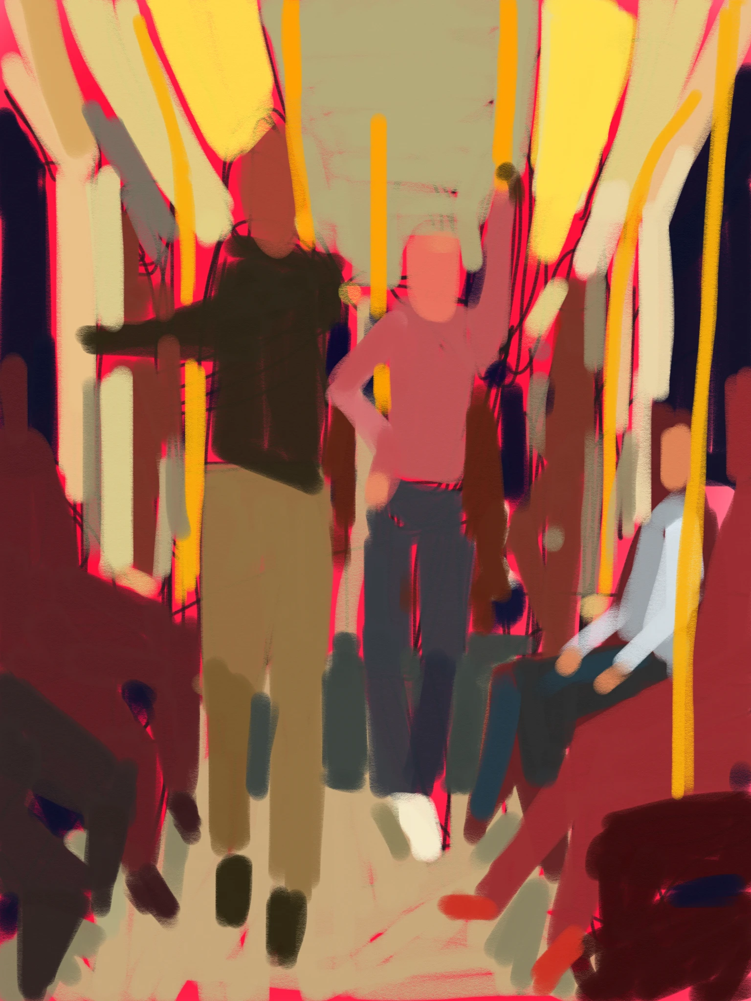 Facelessinthetube82