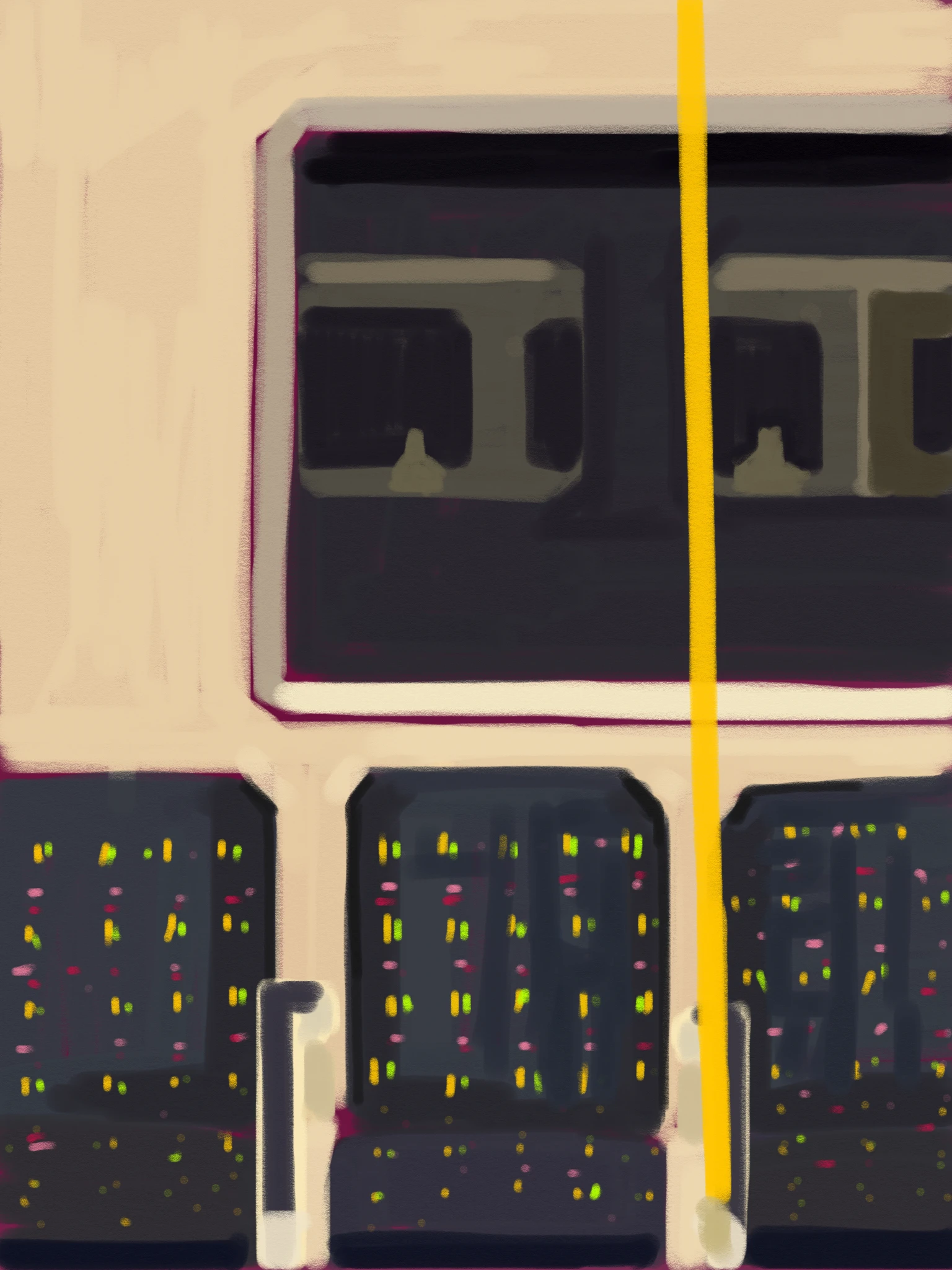 Facelessinthetube84