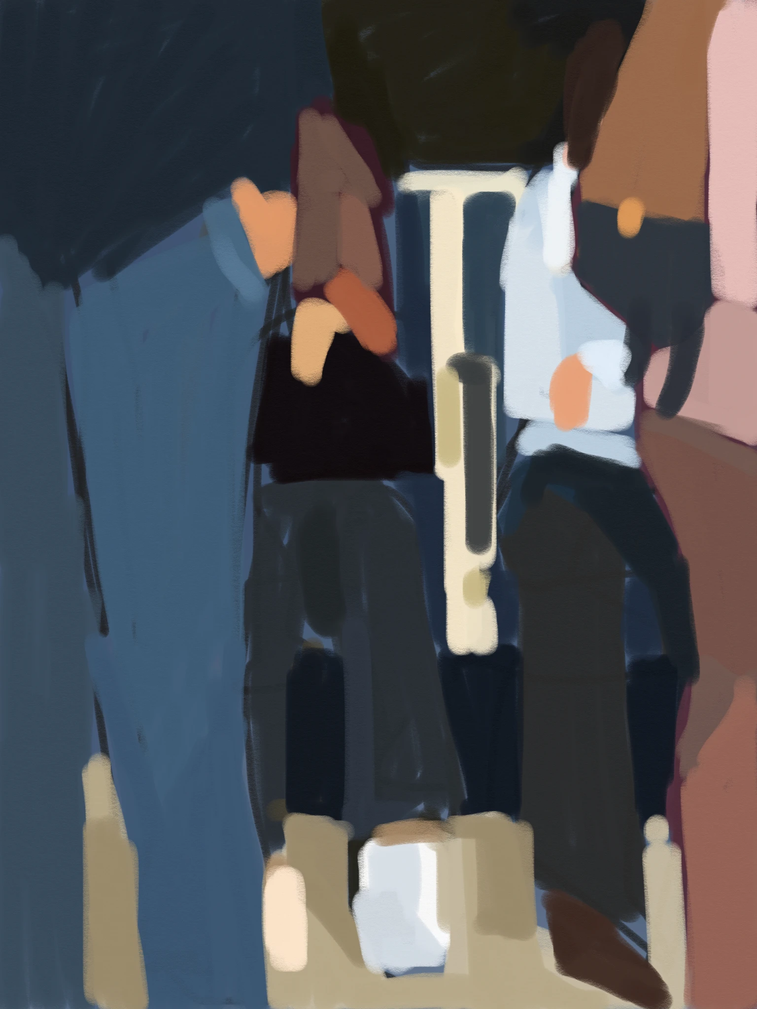 Facelessinthetube85