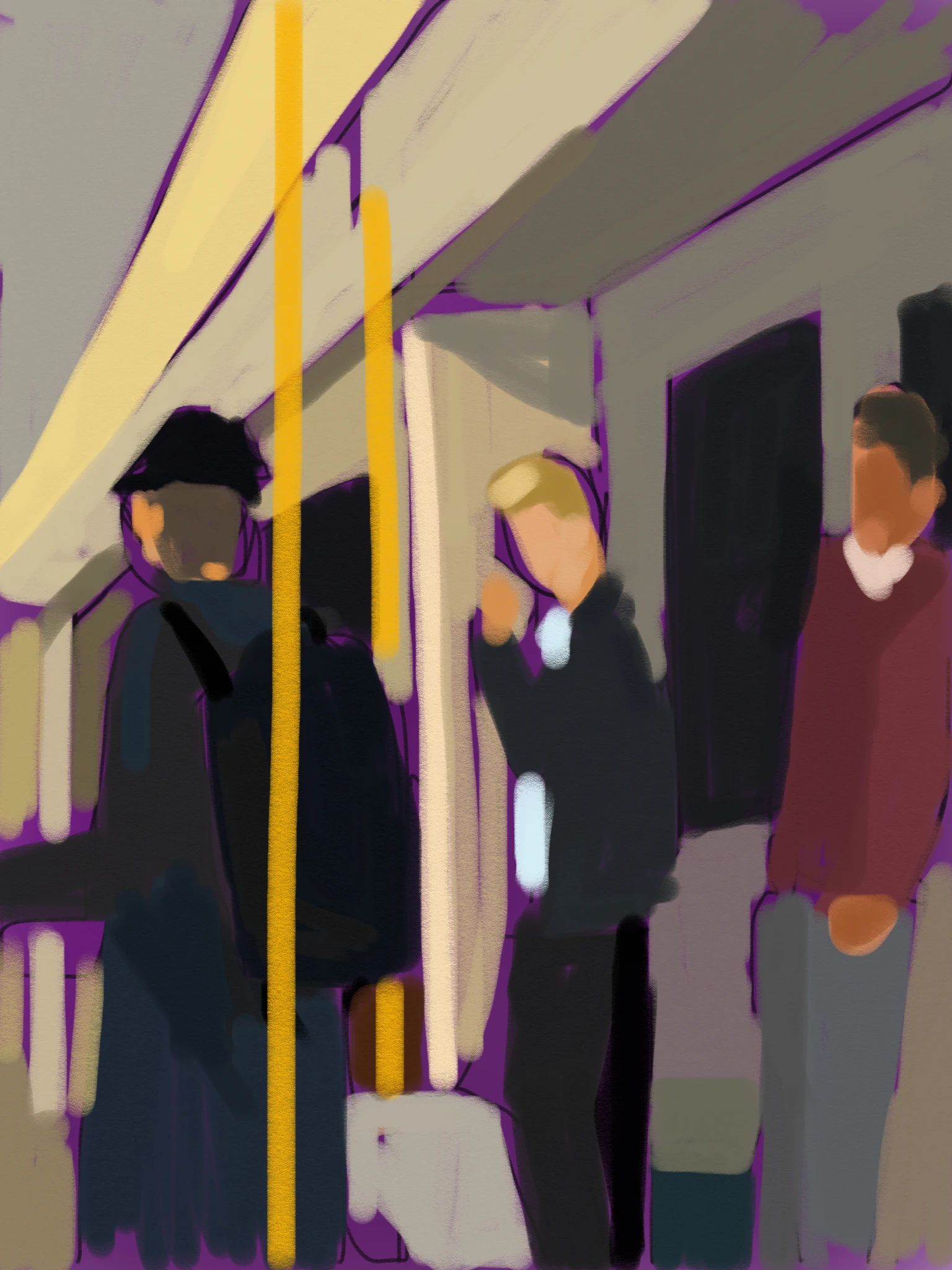 Facelessinthetube87