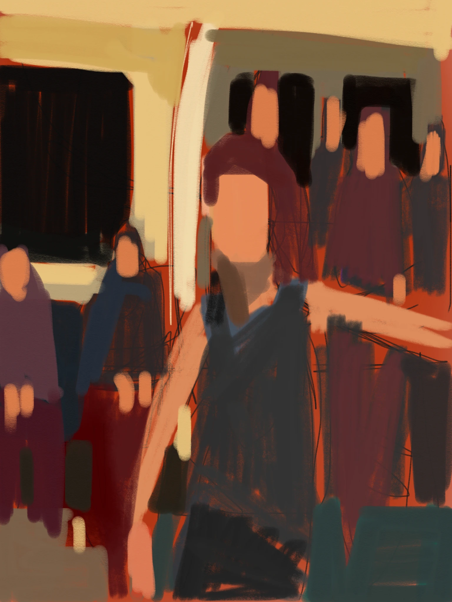 Facelessinthetube88