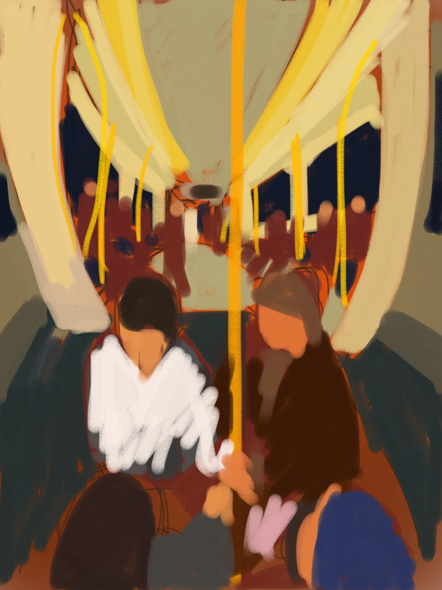 Facelessinthetube89
