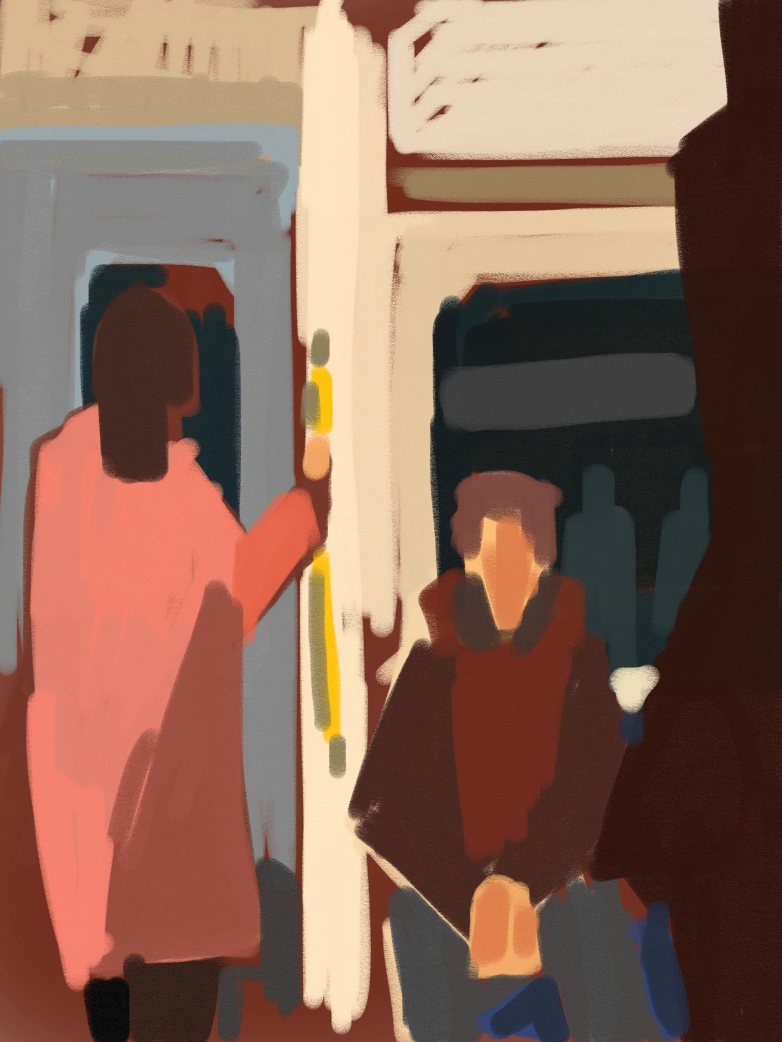 Facelessinthetube90