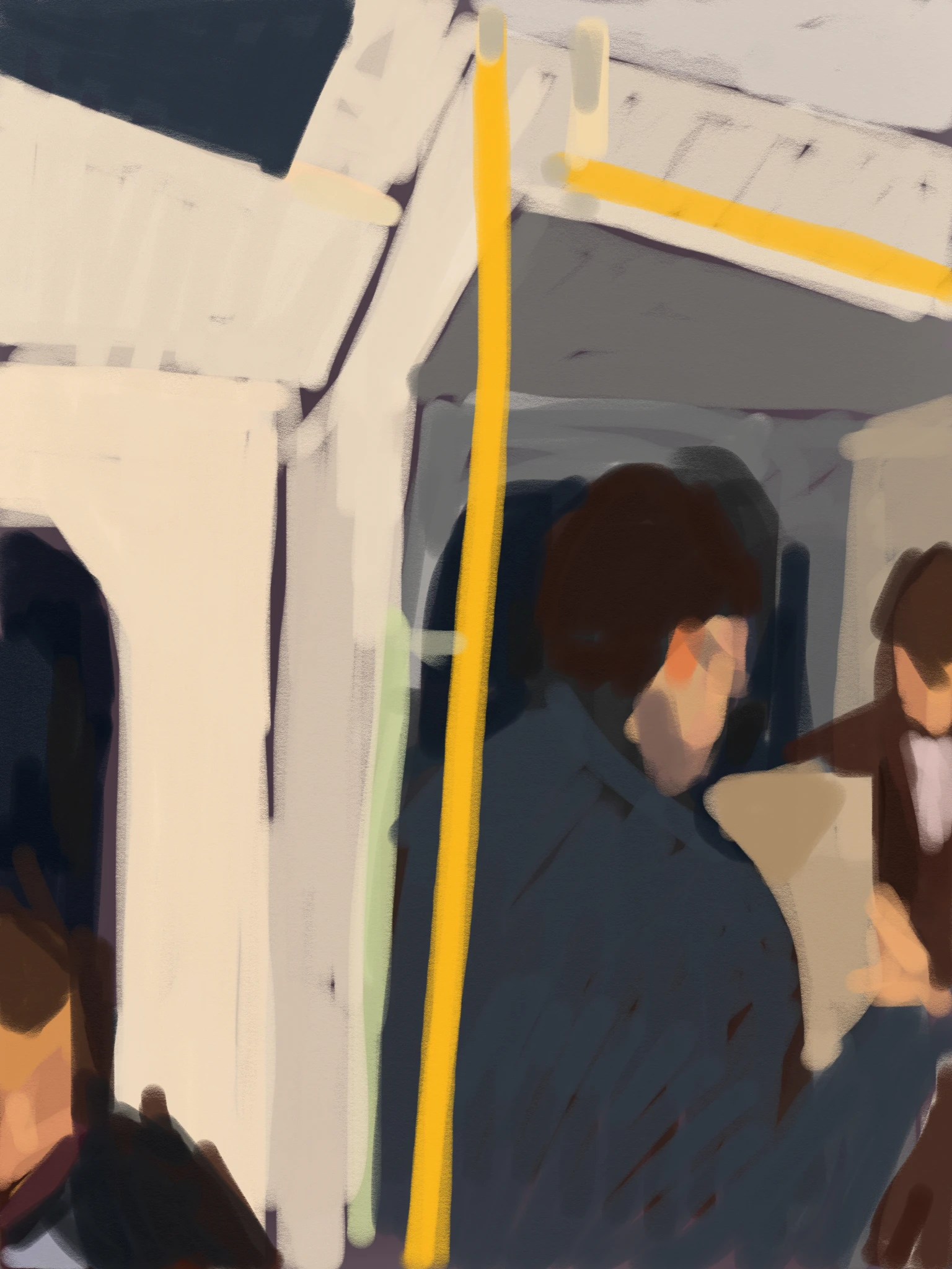 Facelessinthetube91
