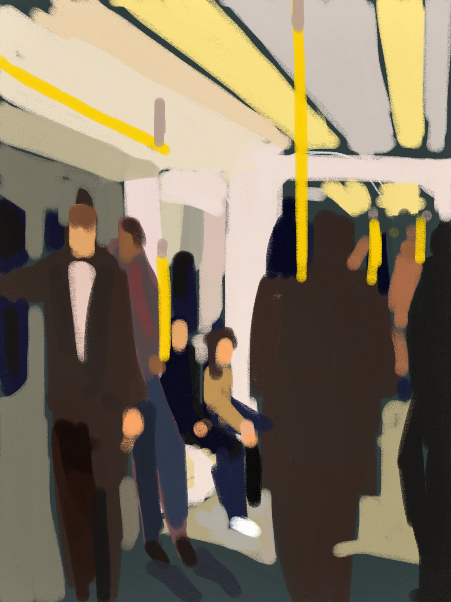 Facelessinthetube92
