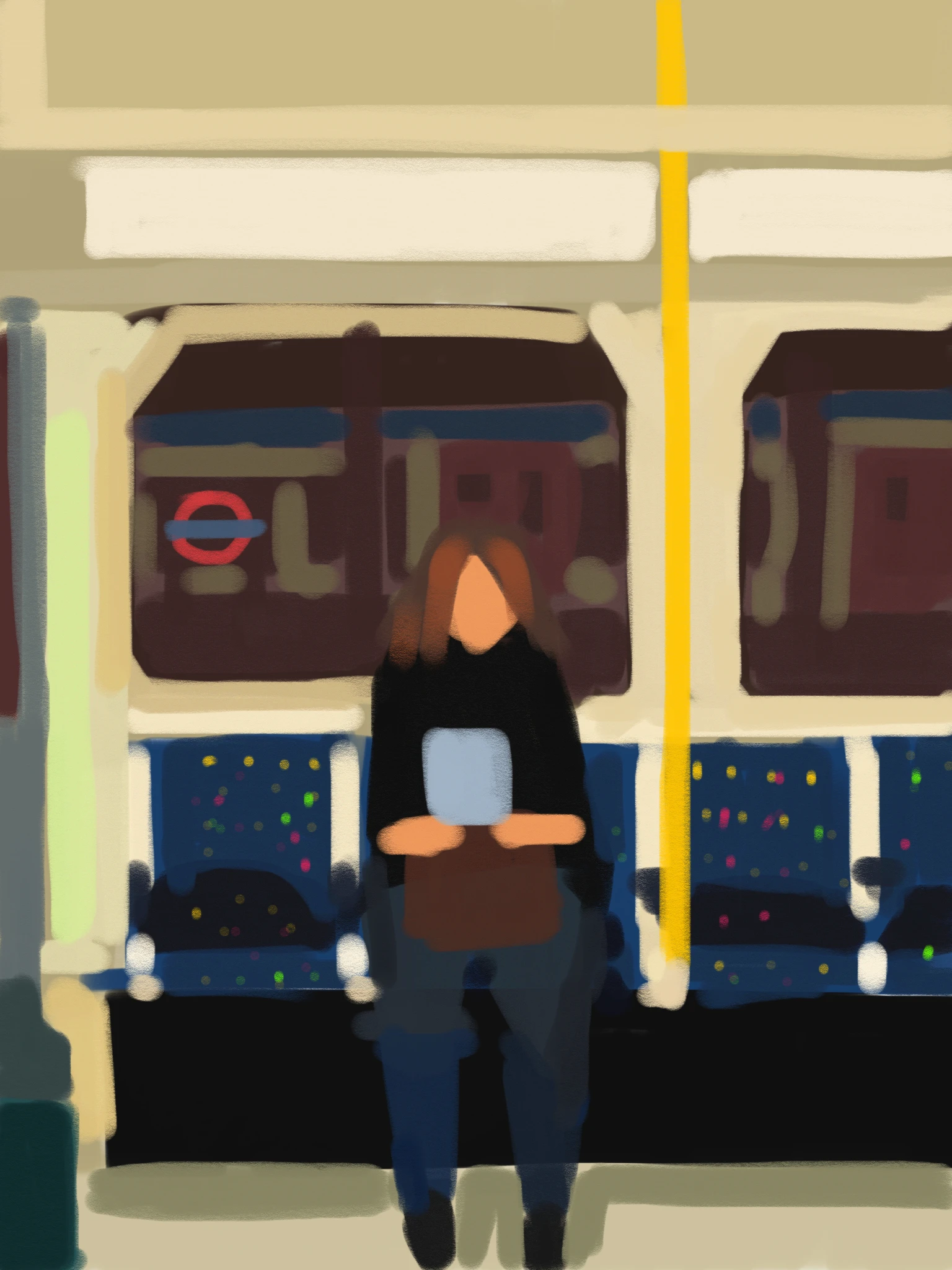 Facelessinthetube94