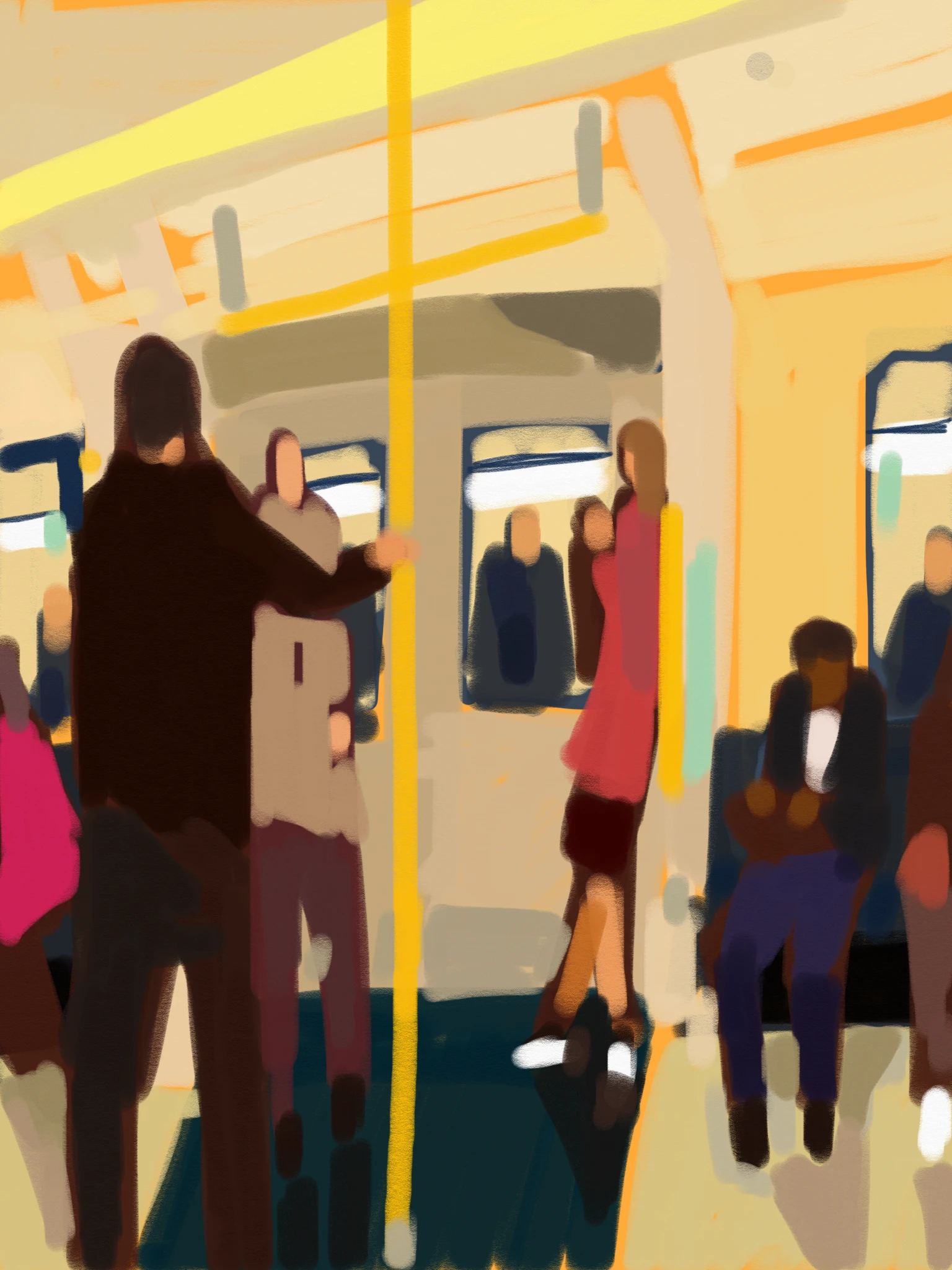 Facelessinthetube95
